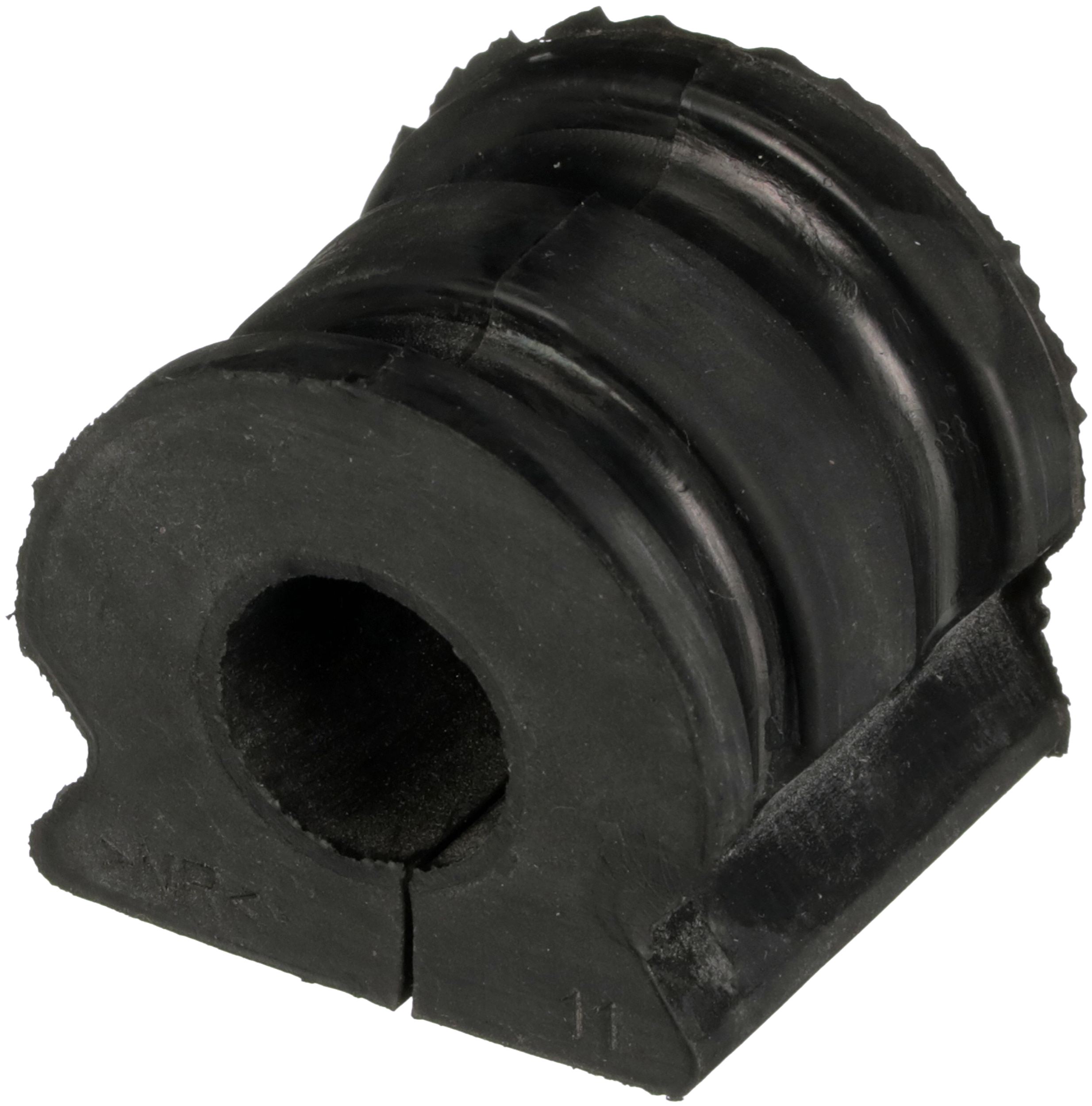 Supporto, stabilizzatore GATES AWS1093