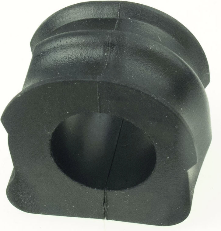 Supporto, stabilizzatore GATES AWS1094