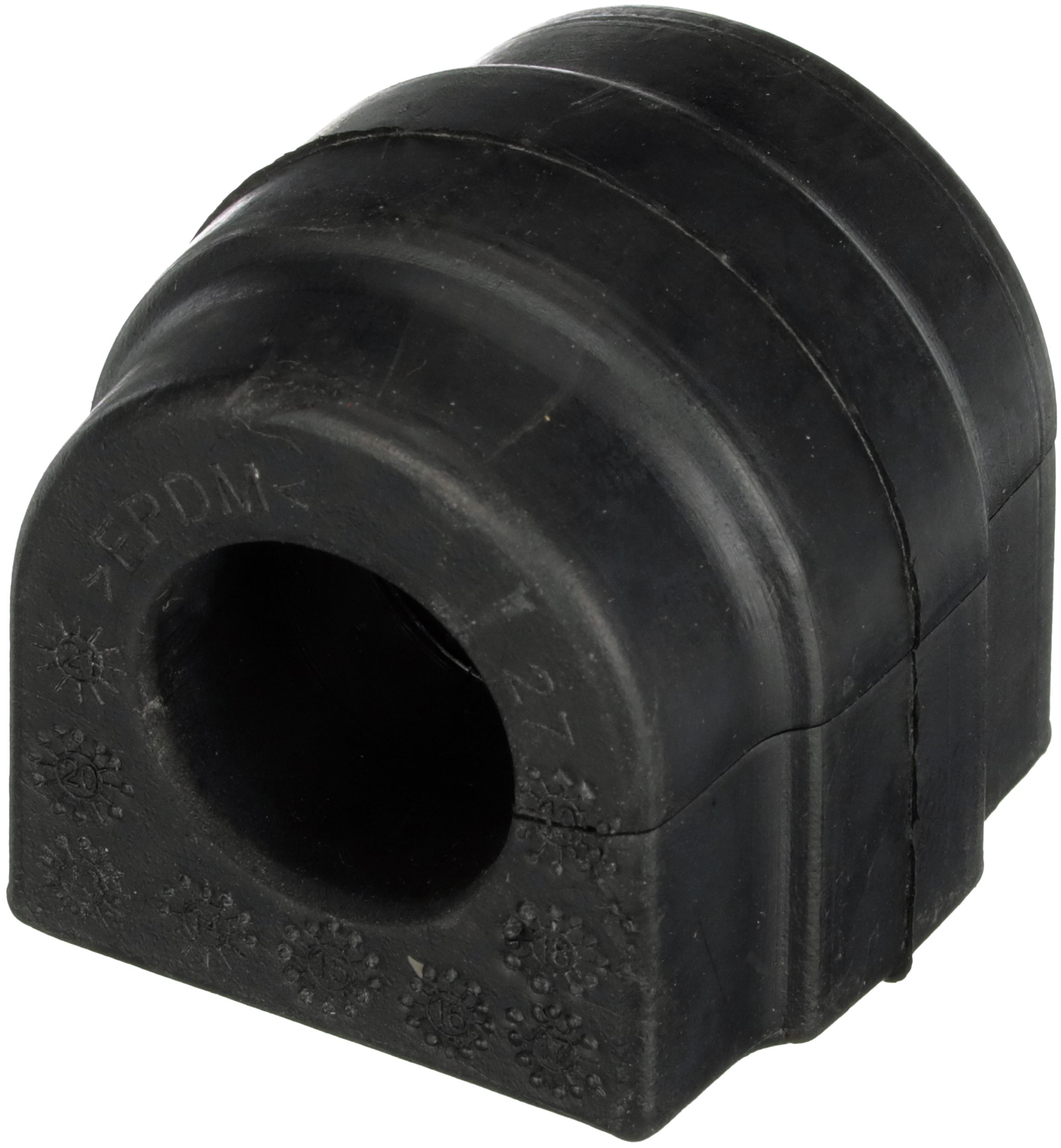 Supporto, stabilizzatore GATES AWS1095