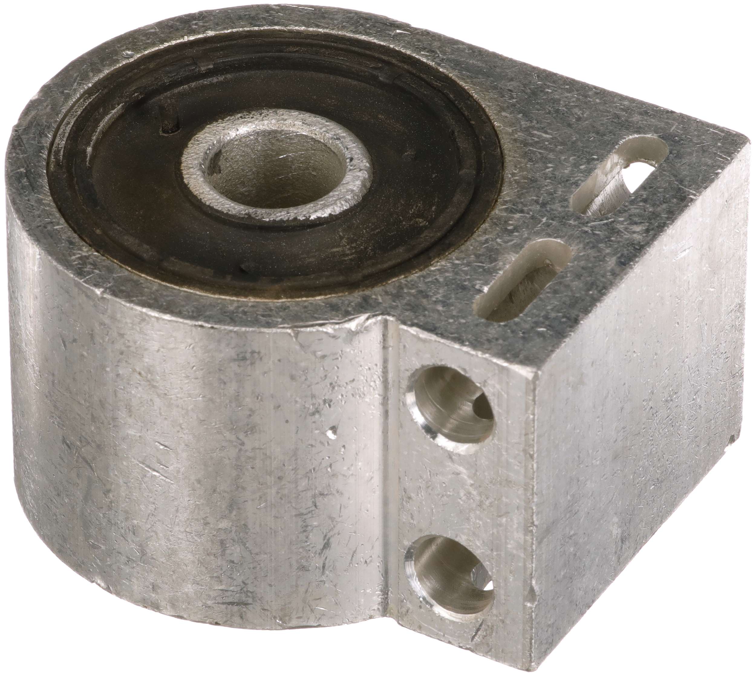Supporto, braccio oscillante GATES AWS1096