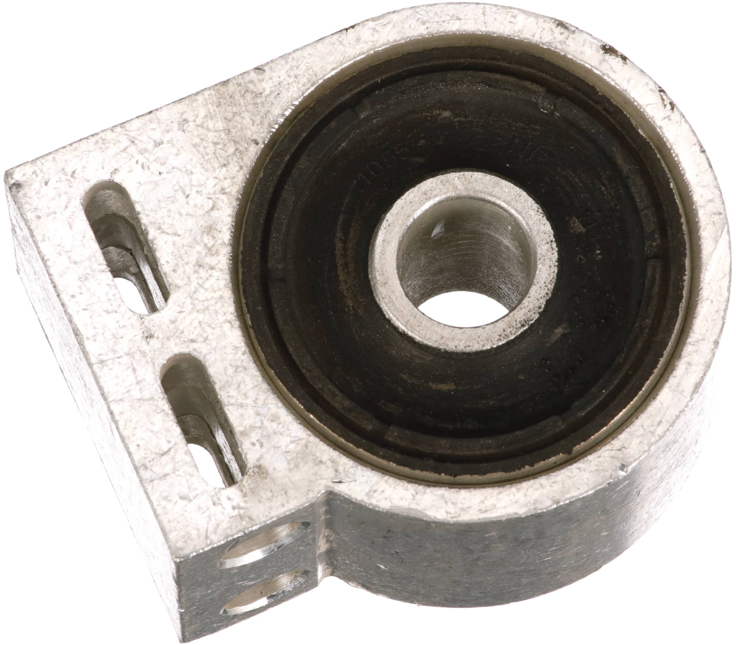 Supporto, braccio oscillante GATES AWS1100