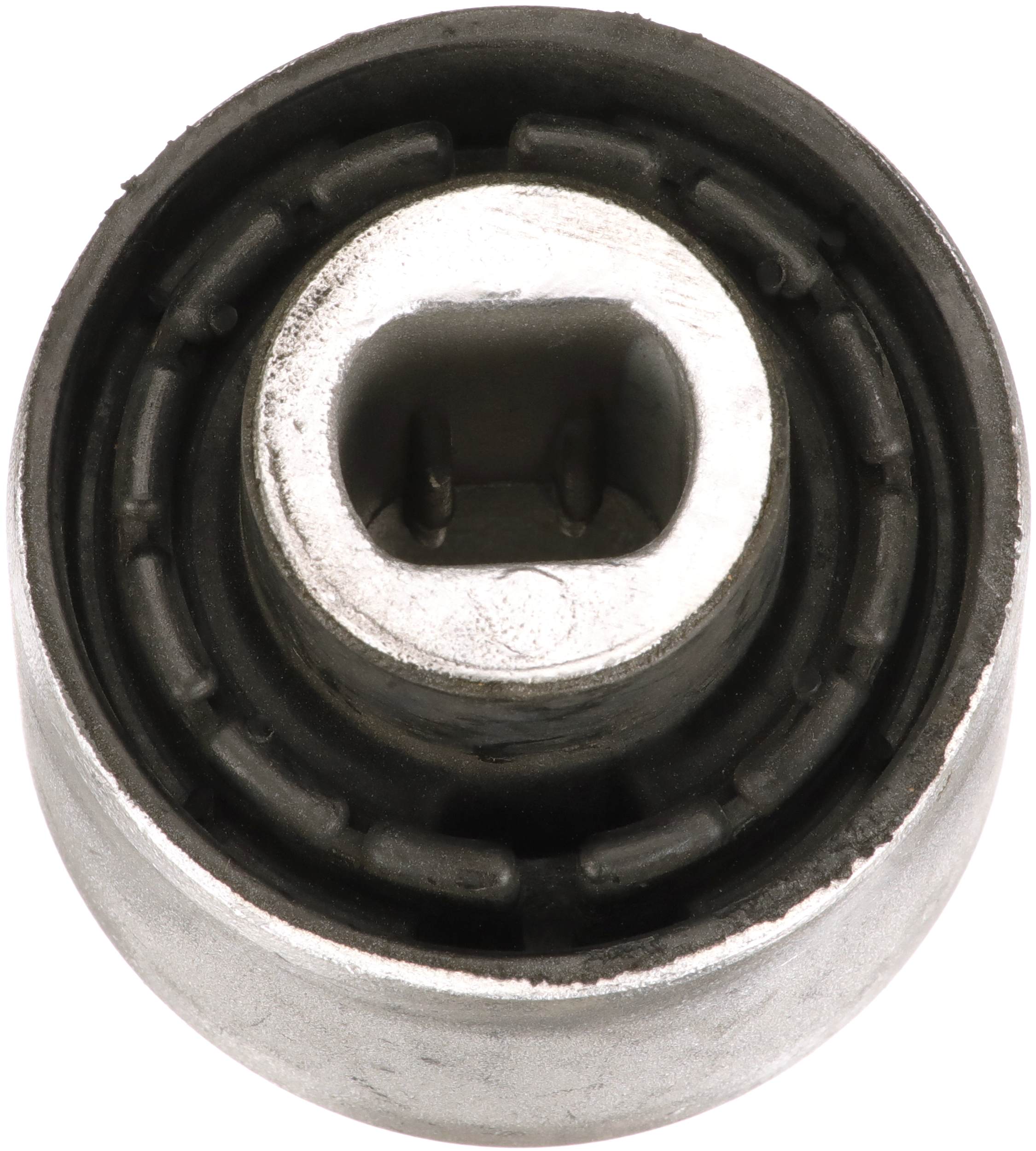 Supporto, braccio oscillante GATES AWS1104