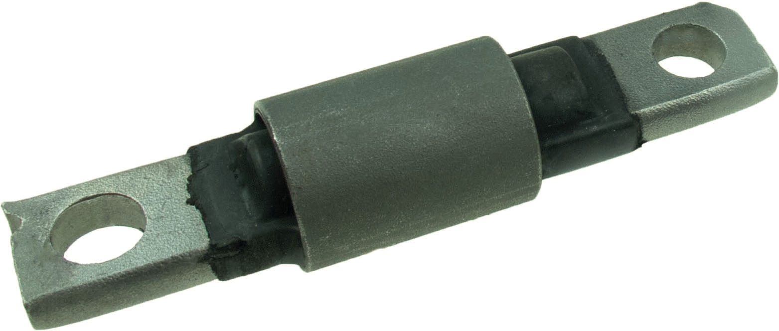 Supporto, braccio oscillante GATES AWS1108