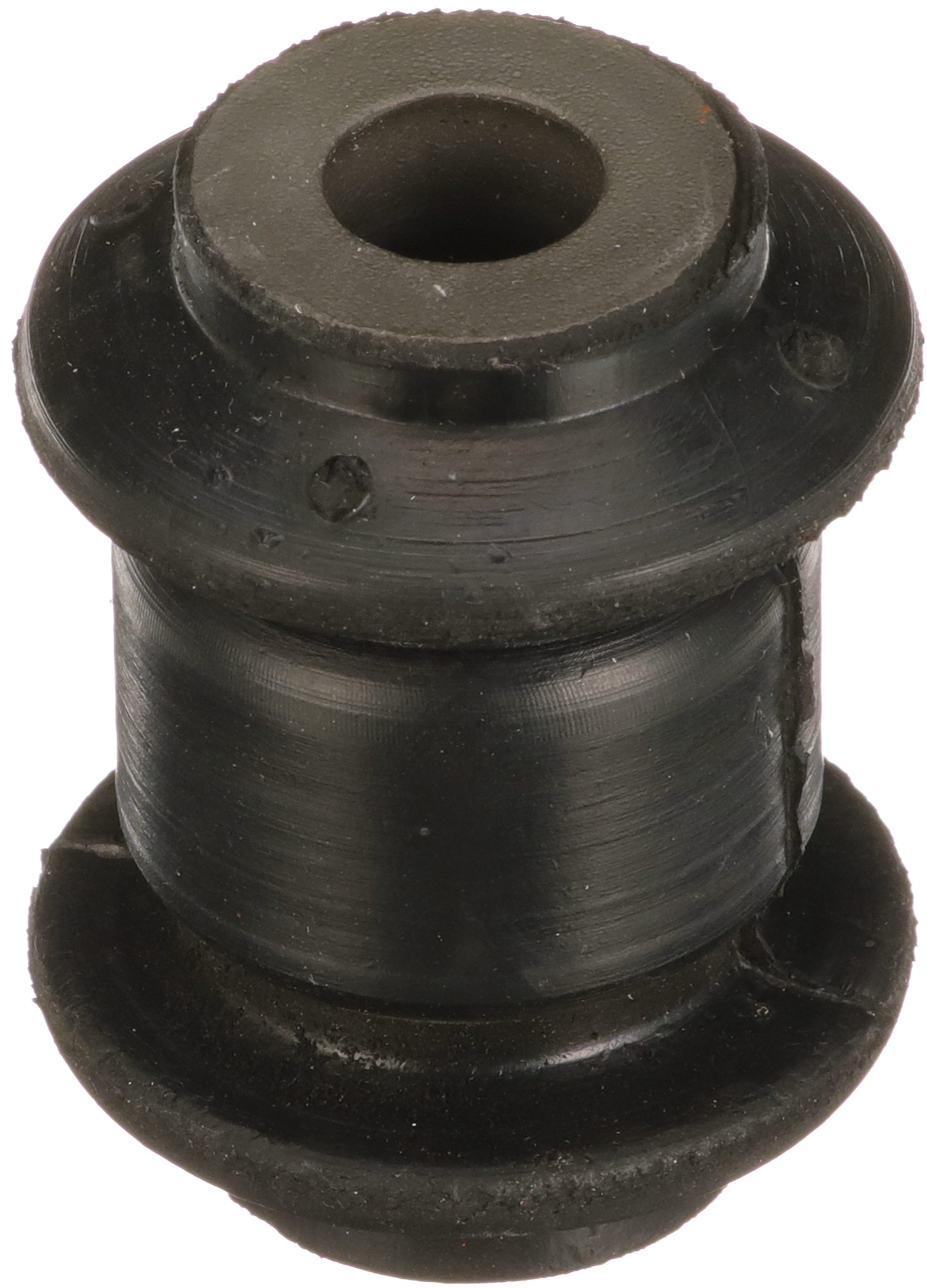 Supporto, braccio oscillante GATES AWS1110