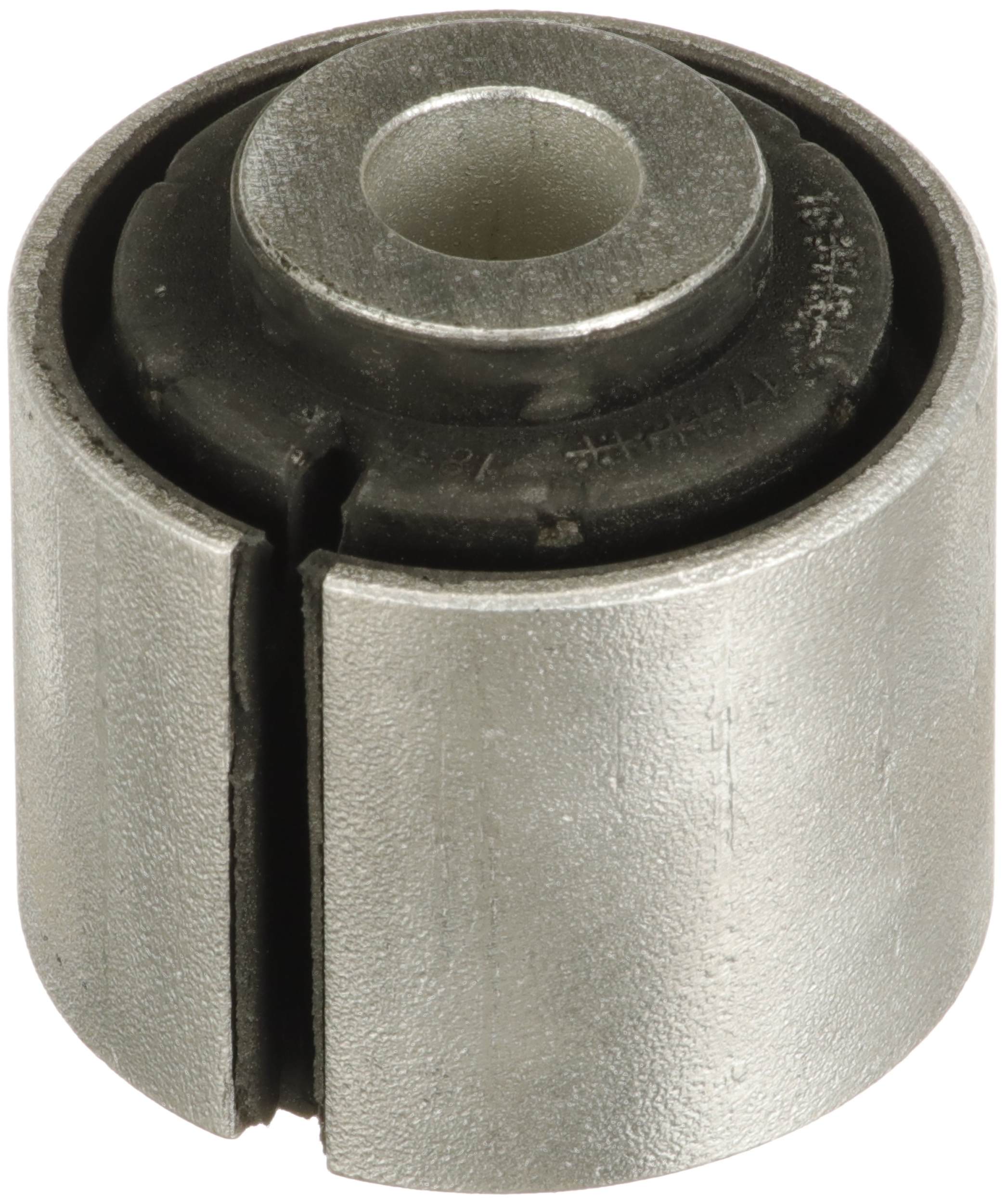 Supporto, braccio oscillante GATES AWS1112