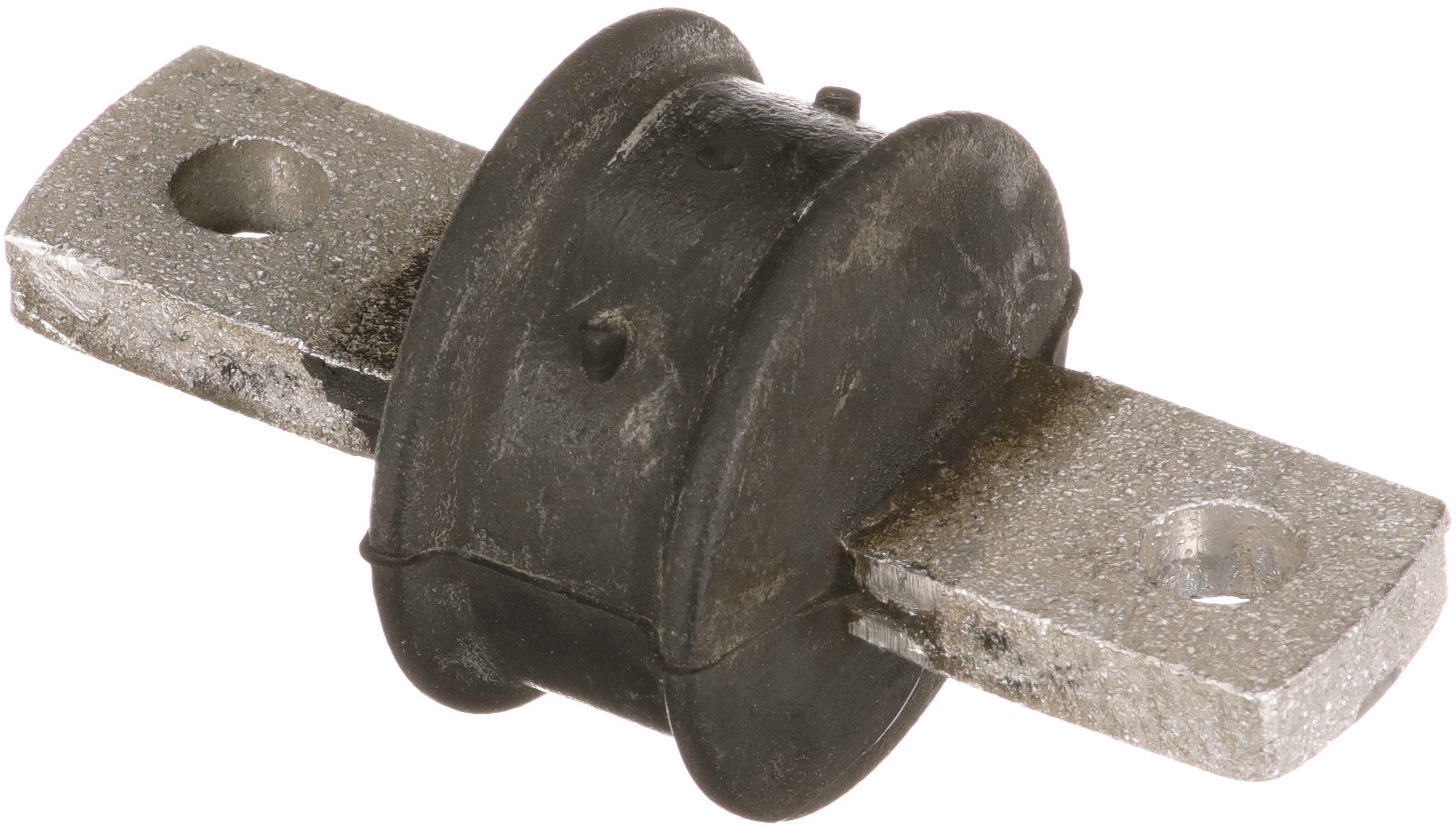 Supporto, braccio oscillante GATES AWS1114