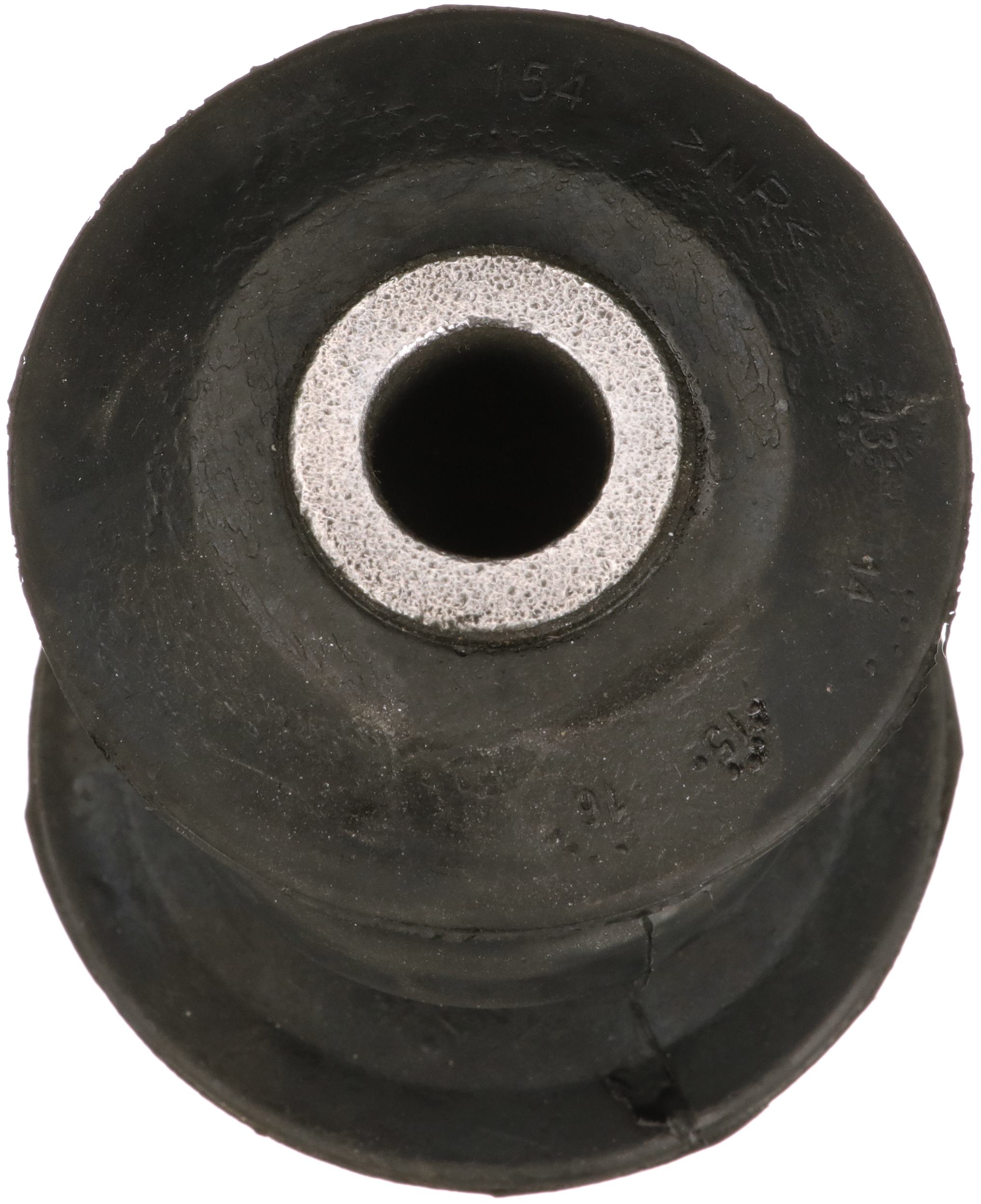 Supporto, braccio oscillante GATES AWS1119