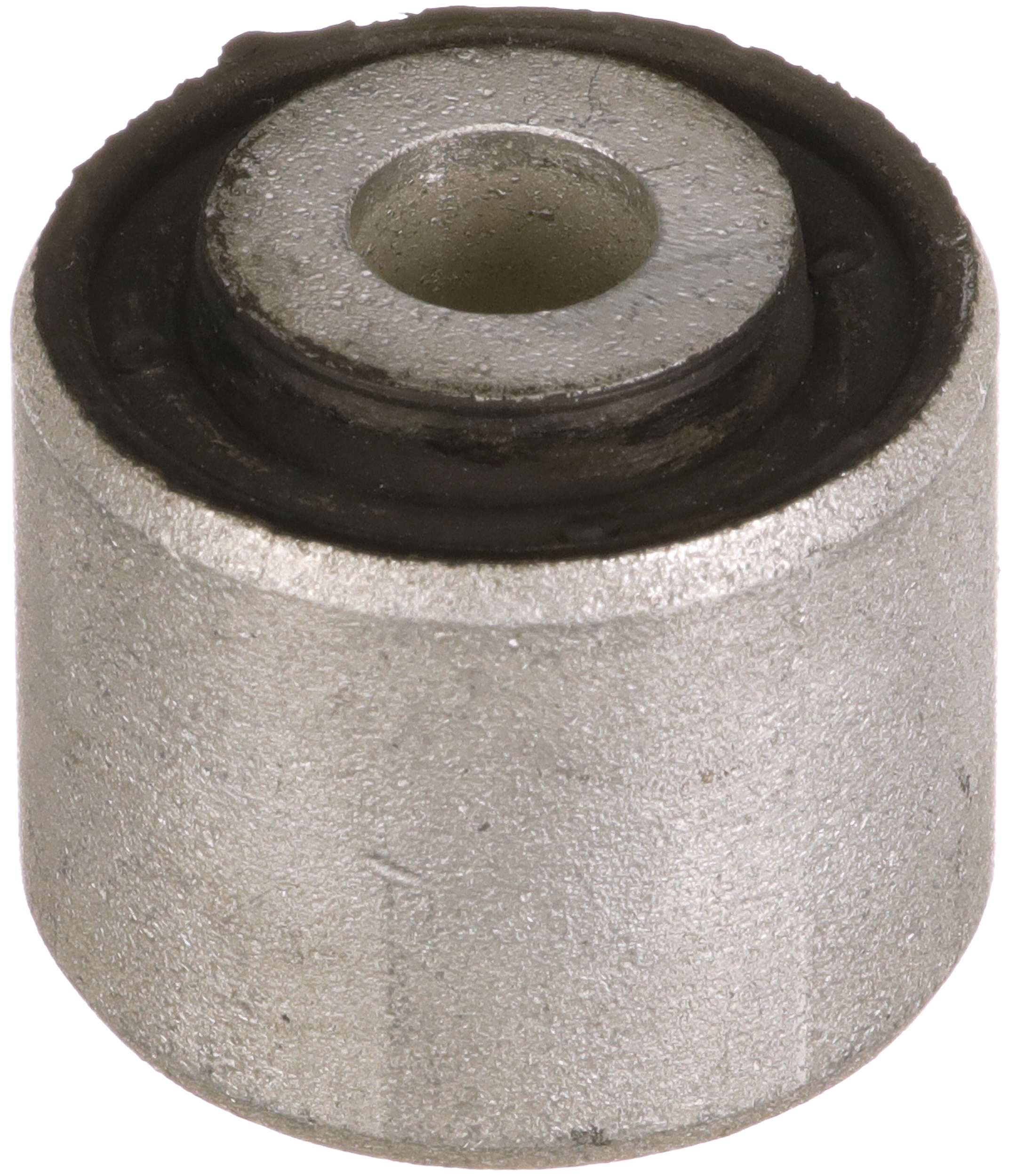 Supporto, braccio oscillante GATES AWS1122