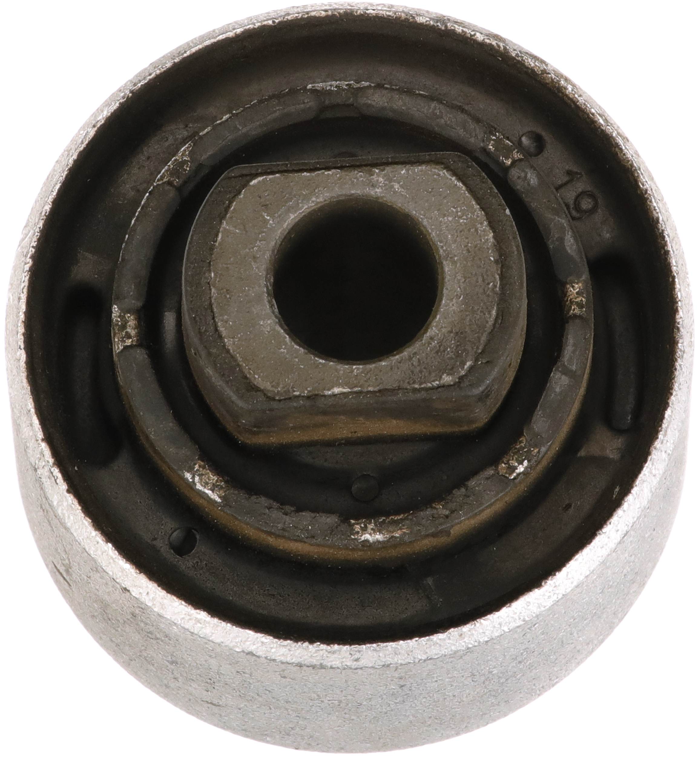 Supporto, braccio oscillante GATES AWS1127