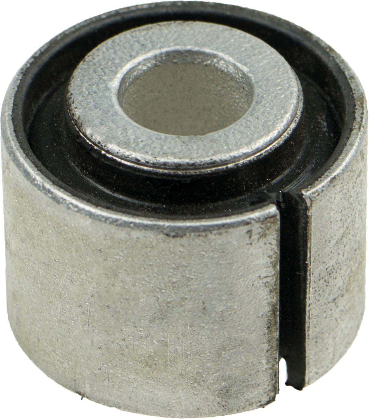 Supporto, braccio oscillante GATES AWS1125