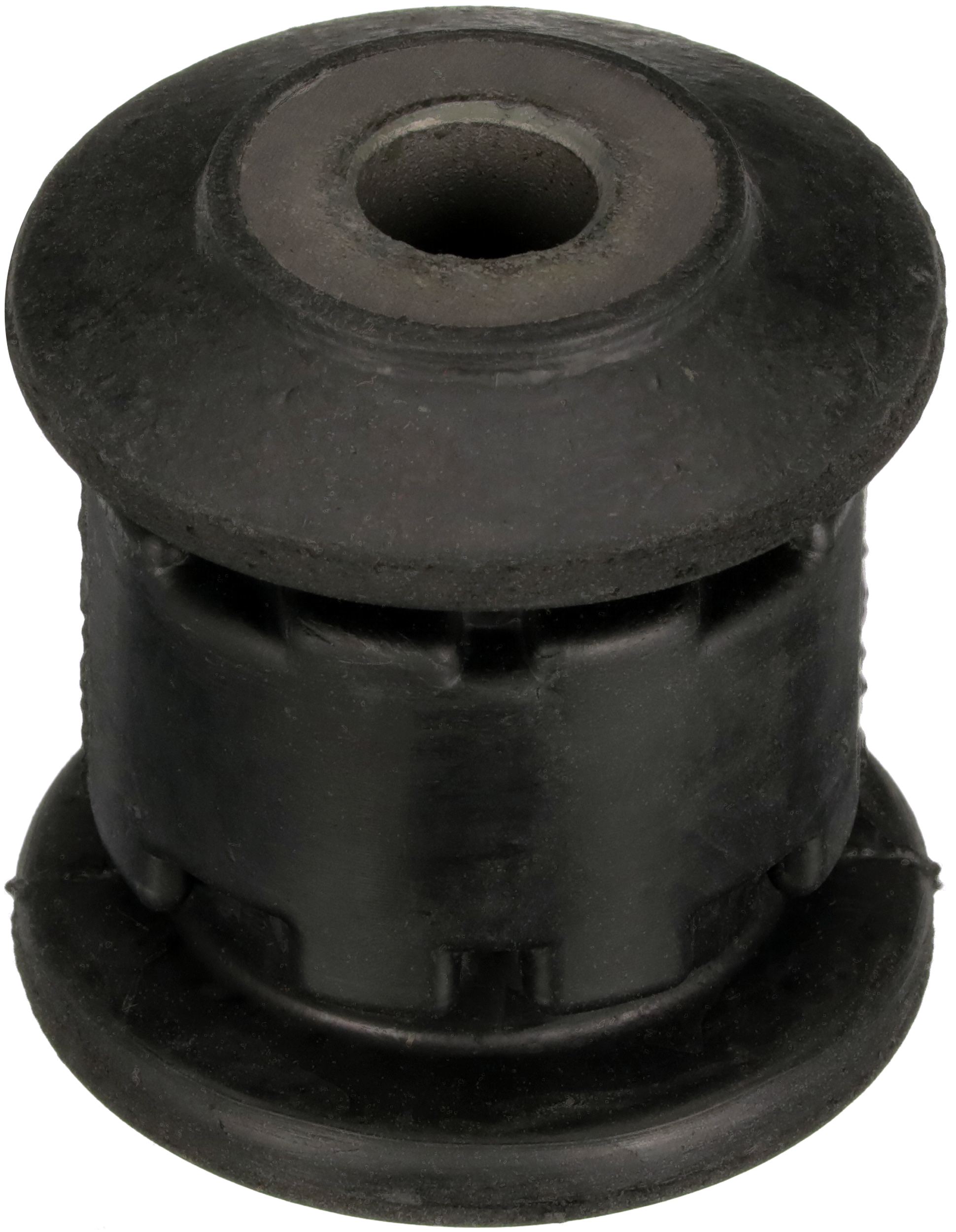Supporto, braccio oscillante GATES AWS1126