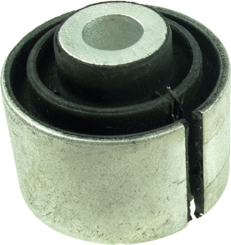 Supporto, braccio oscillante GATES AWS1130