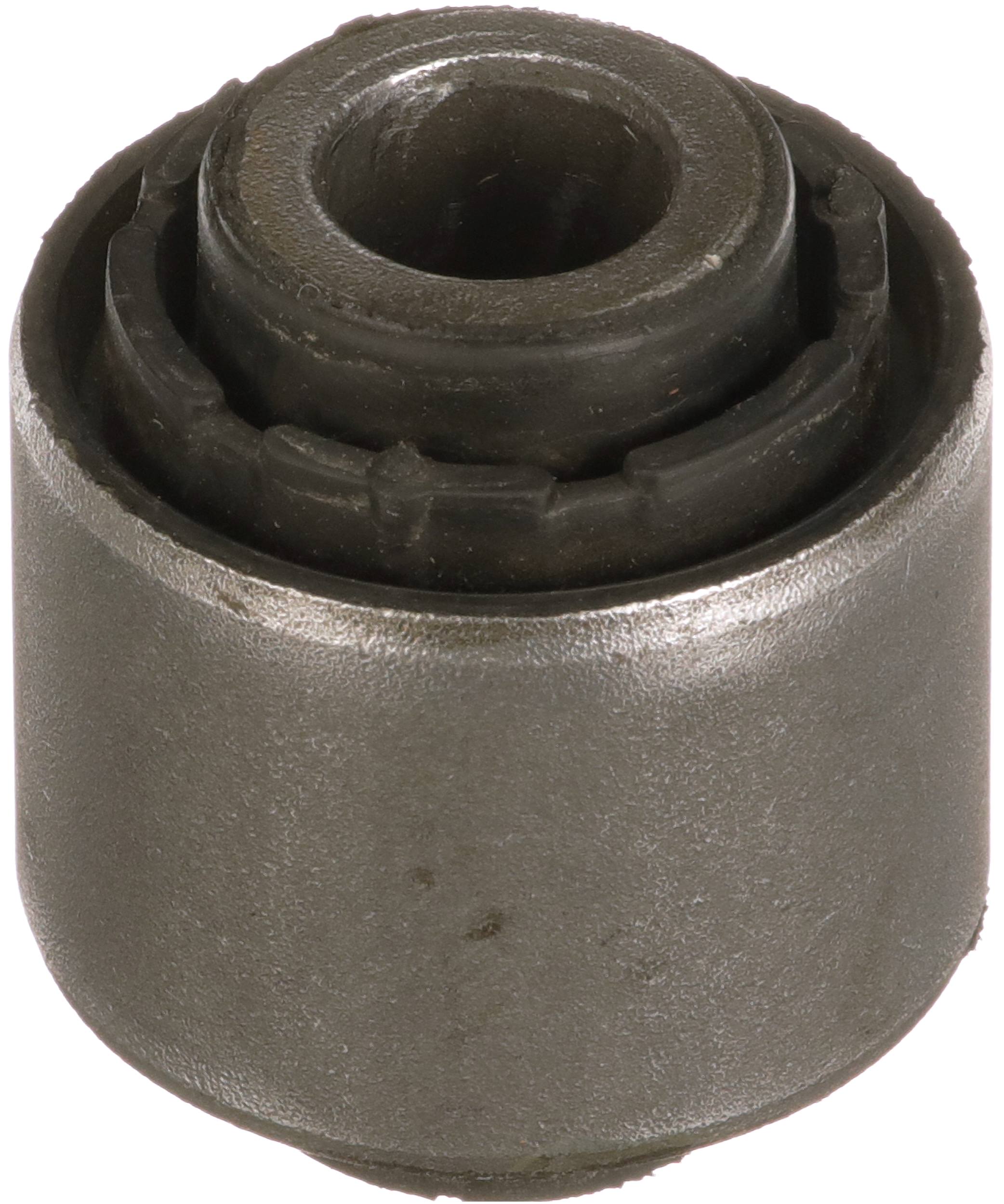 Supporto, braccio oscillante GATES AWS1136