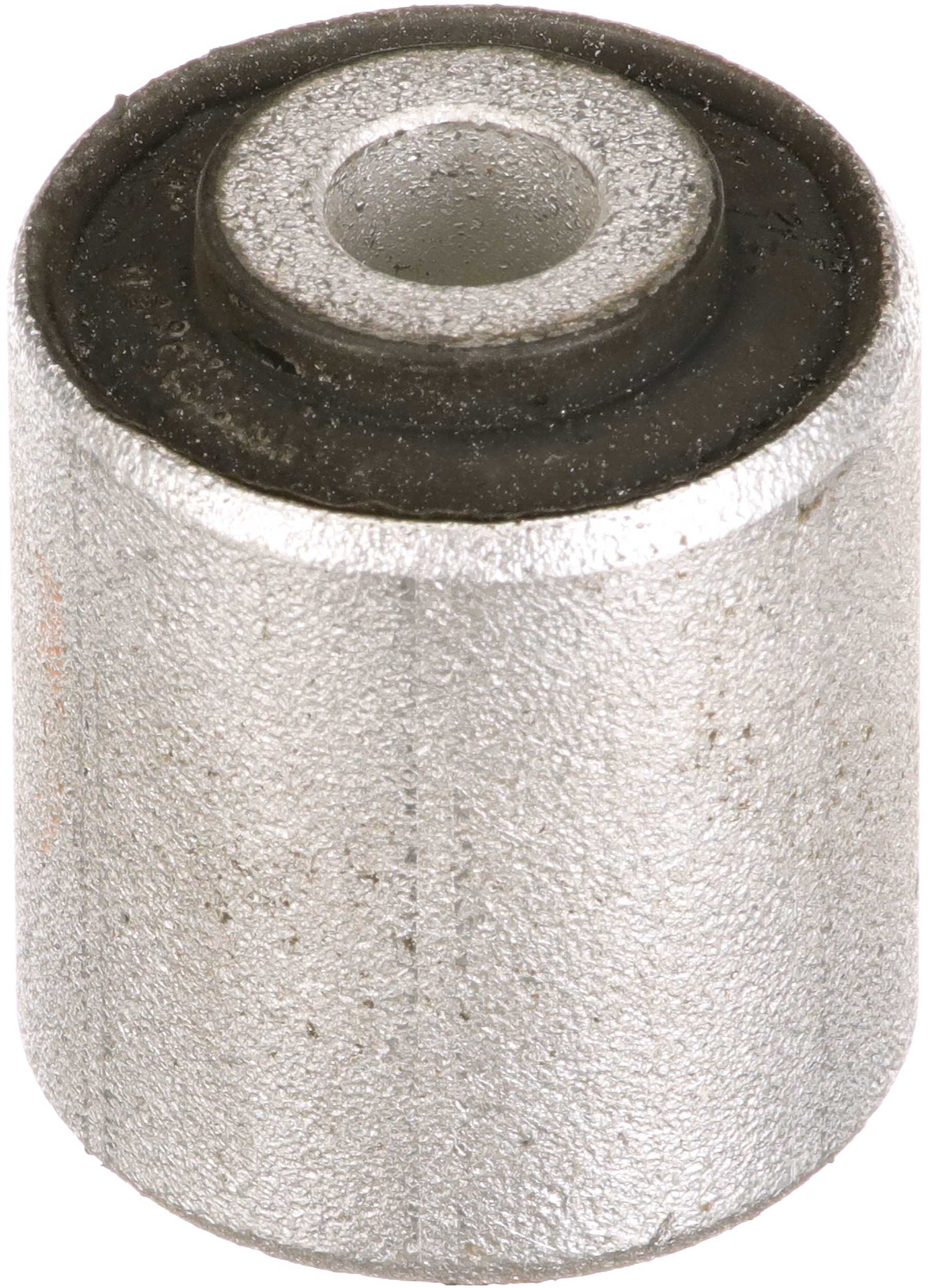 Supporto, braccio oscillante GATES AWS1139
