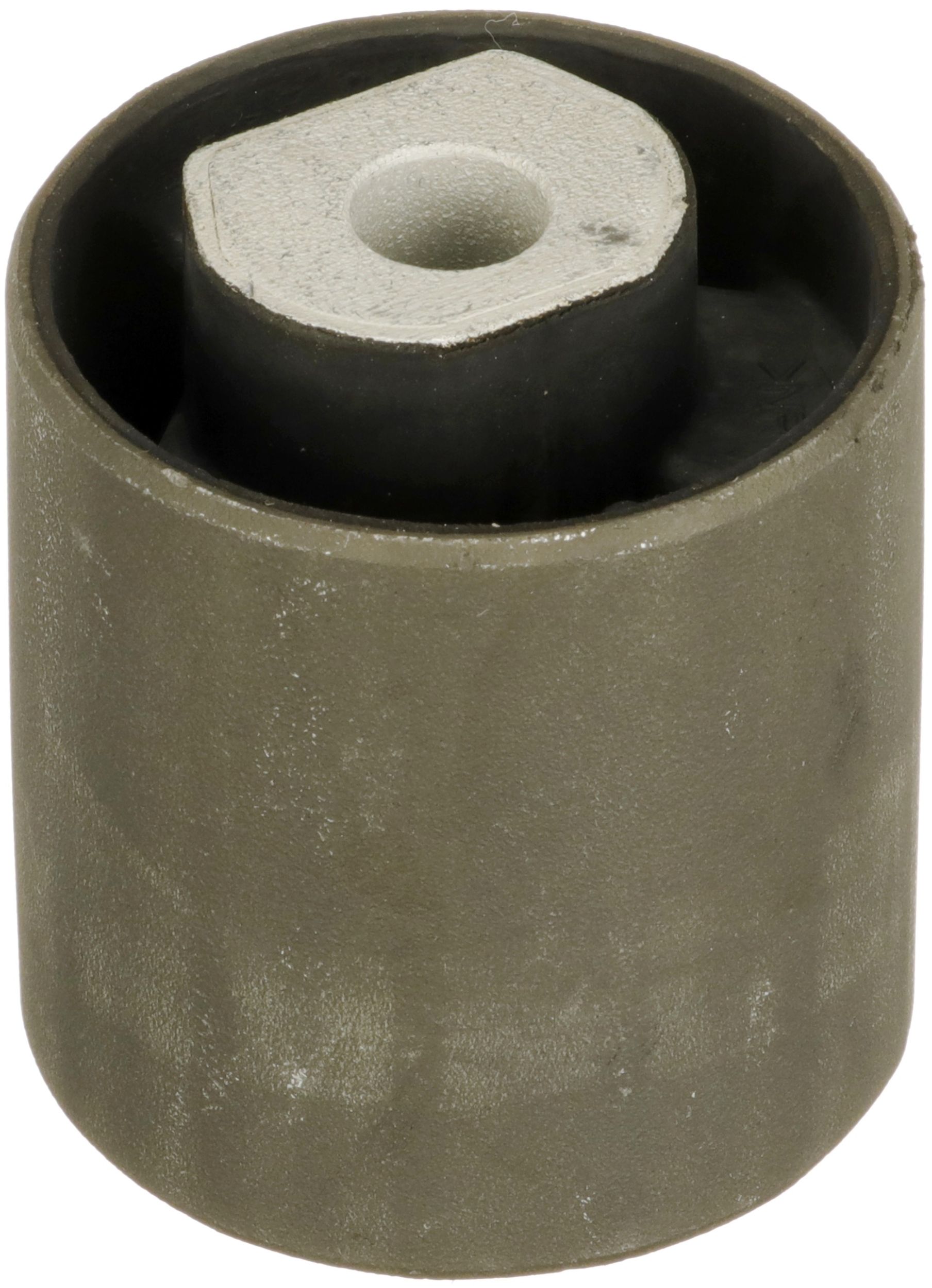 Supporto, braccio oscillante GATES AWS1142