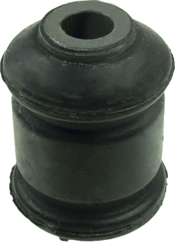 Supporto, braccio oscillante GATES AWS1147