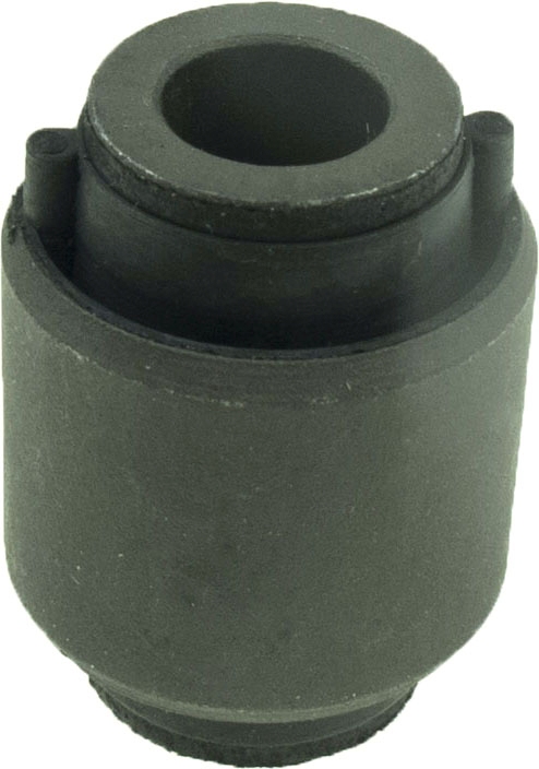 Supporto, braccio oscillante GATES AWS1152