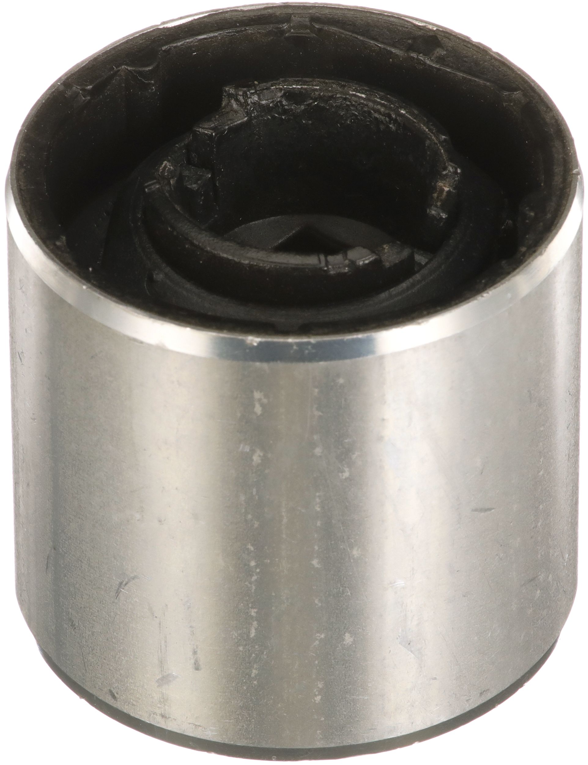 Supporto, braccio oscillante GATES AWS1155