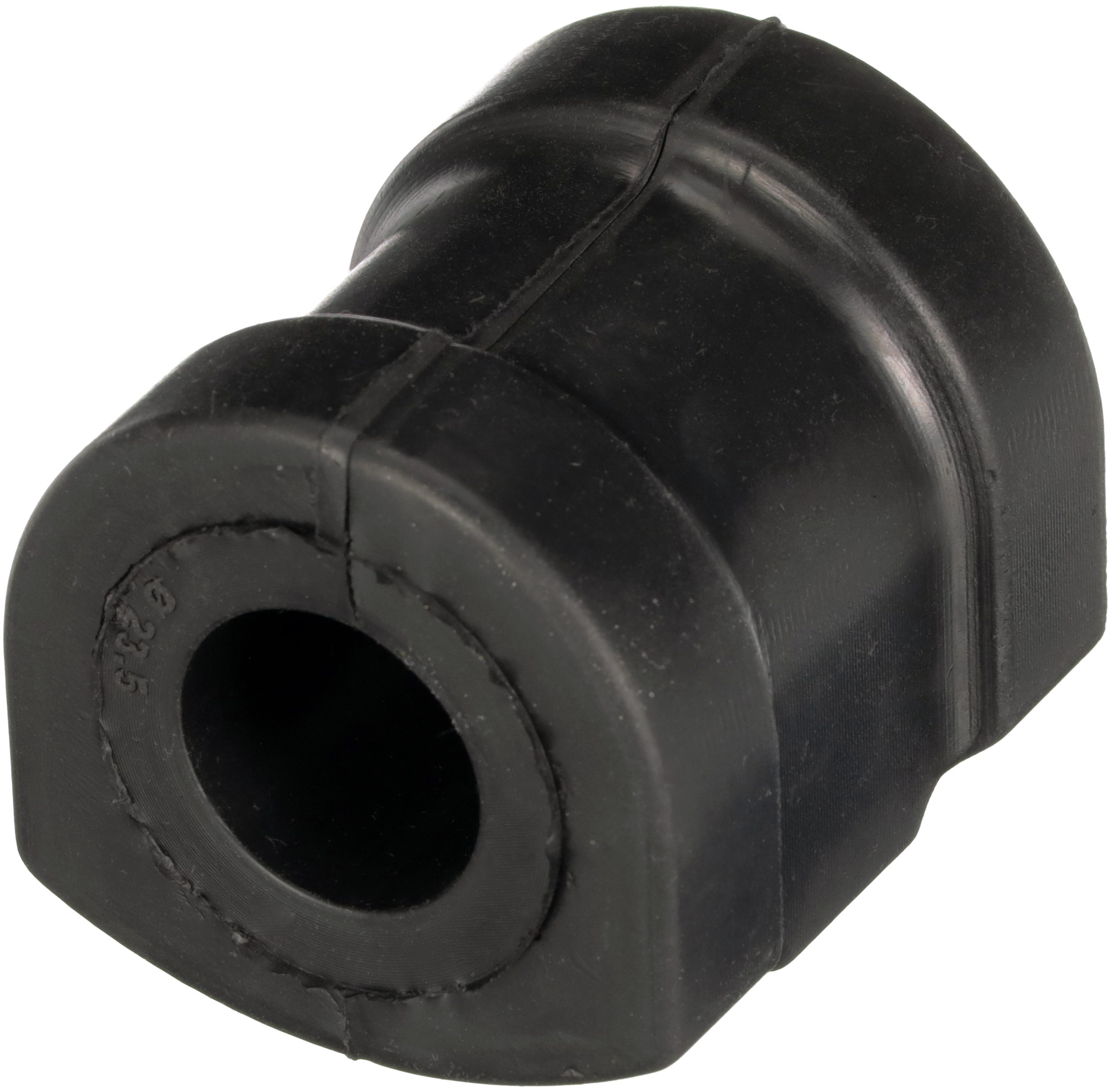 Supporto, stabilizzatore GATES AWS1170