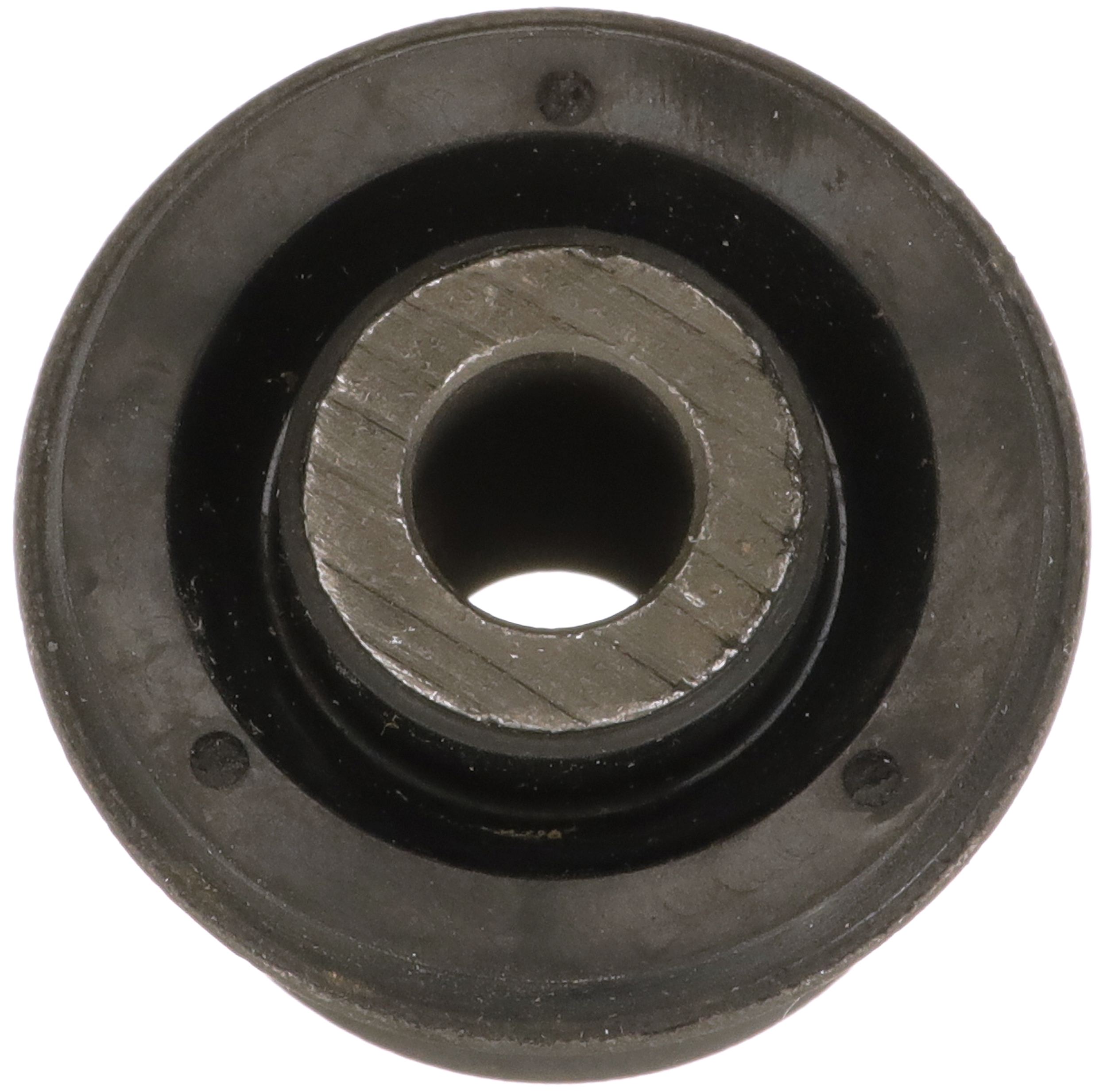 Supporto, stabilizzatore GATES AWS1171