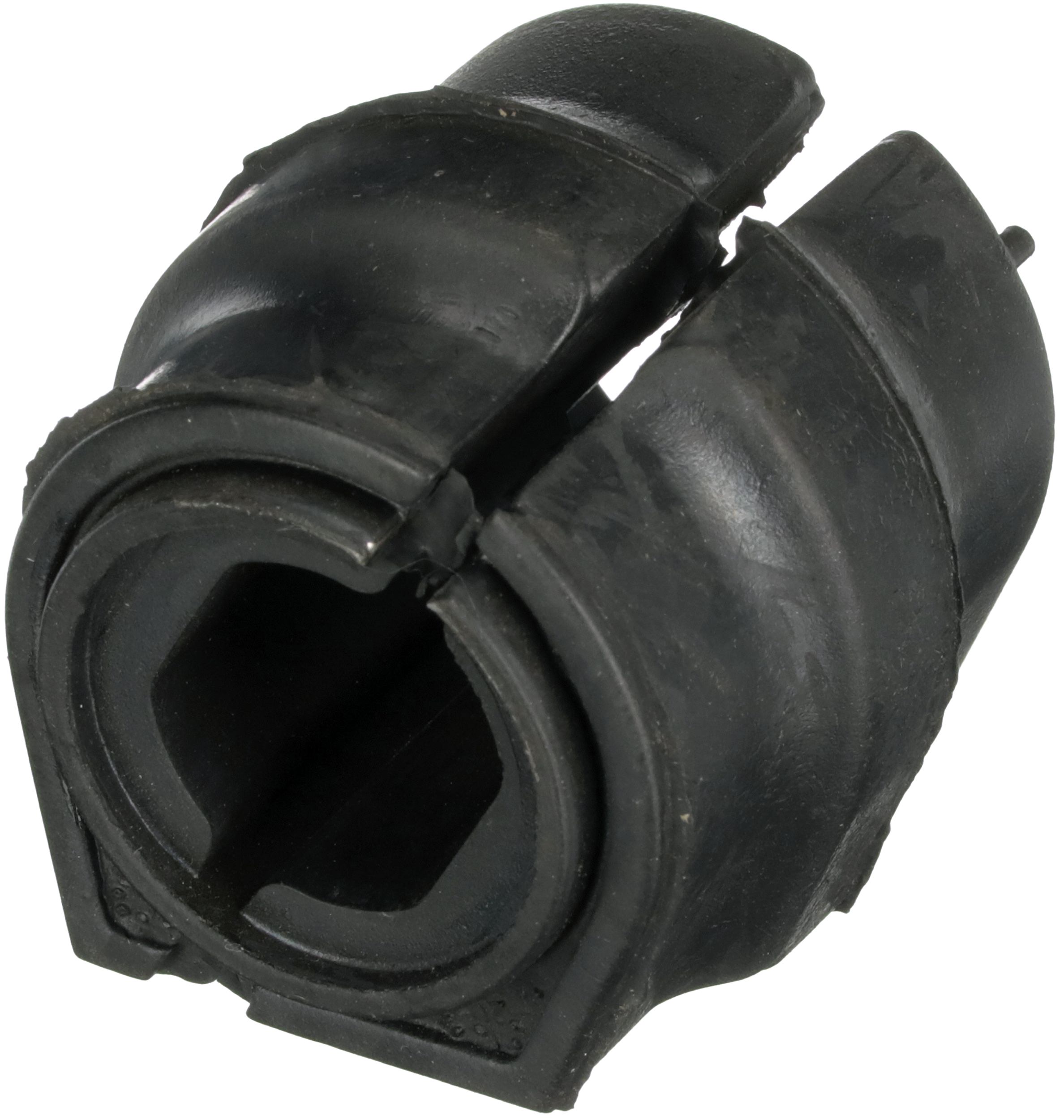 Supporto, stabilizzatore GATES AWS1177