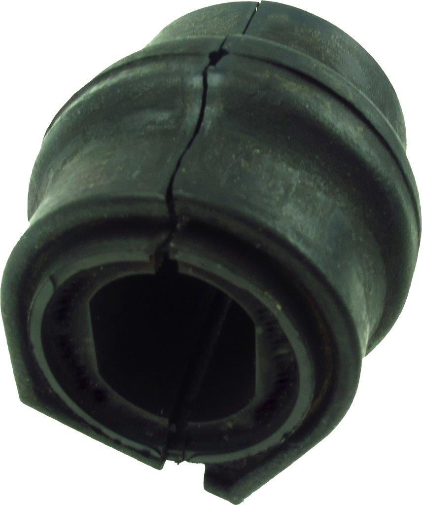Supporto, stabilizzatore GATES AWS1178