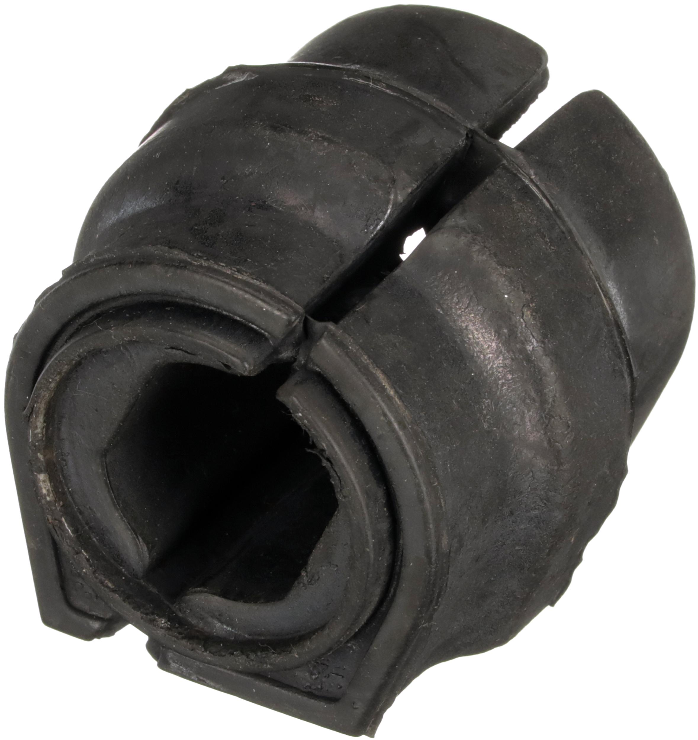 Supporto, stabilizzatore GATES AWS1179