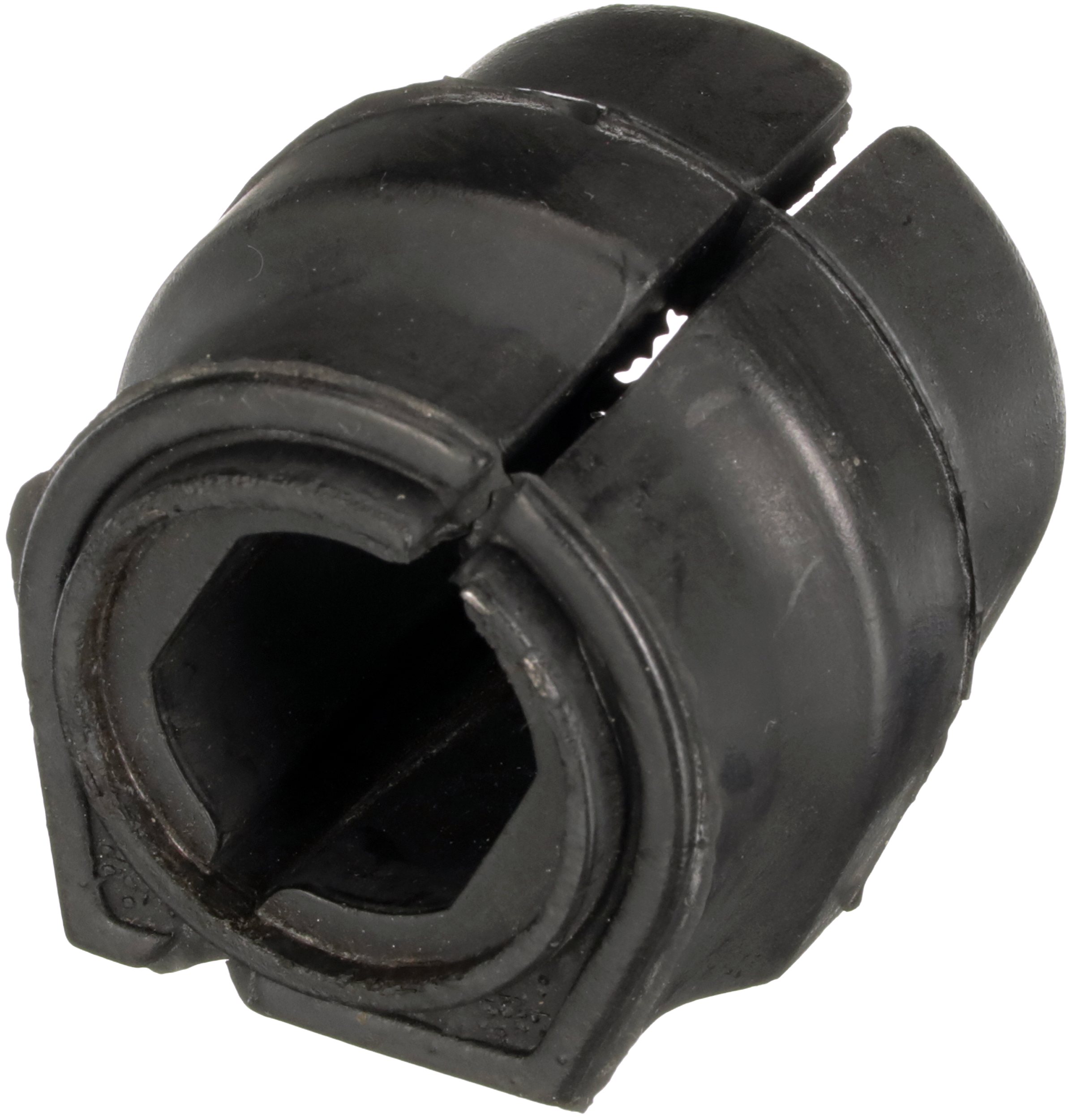 Supporto, stabilizzatore GATES AWS1180