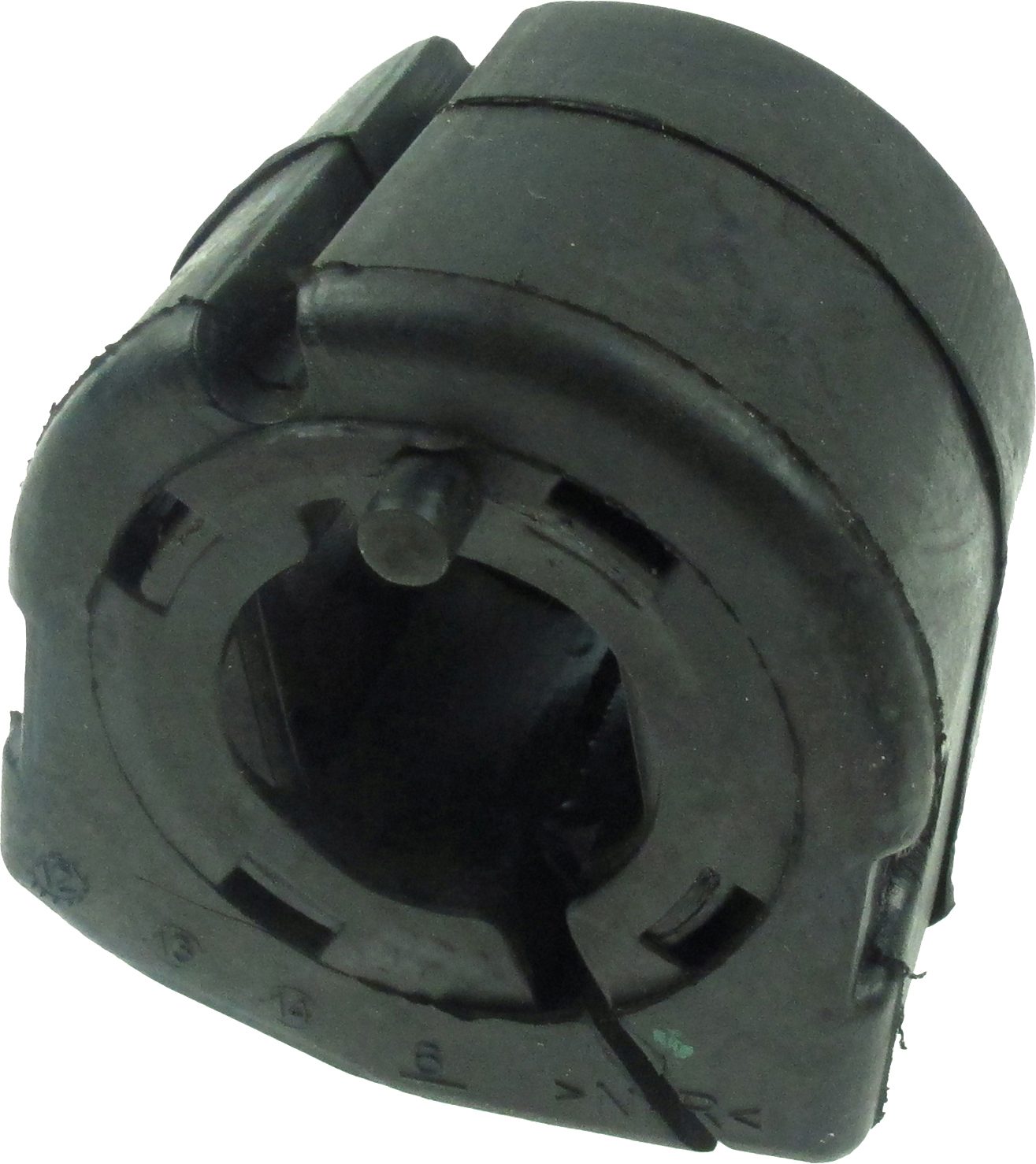 Supporto, stabilizzatore GATES AWS1182