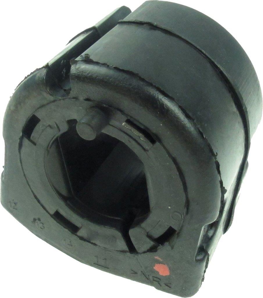 Supporto, stabilizzatore GATES AWS1183