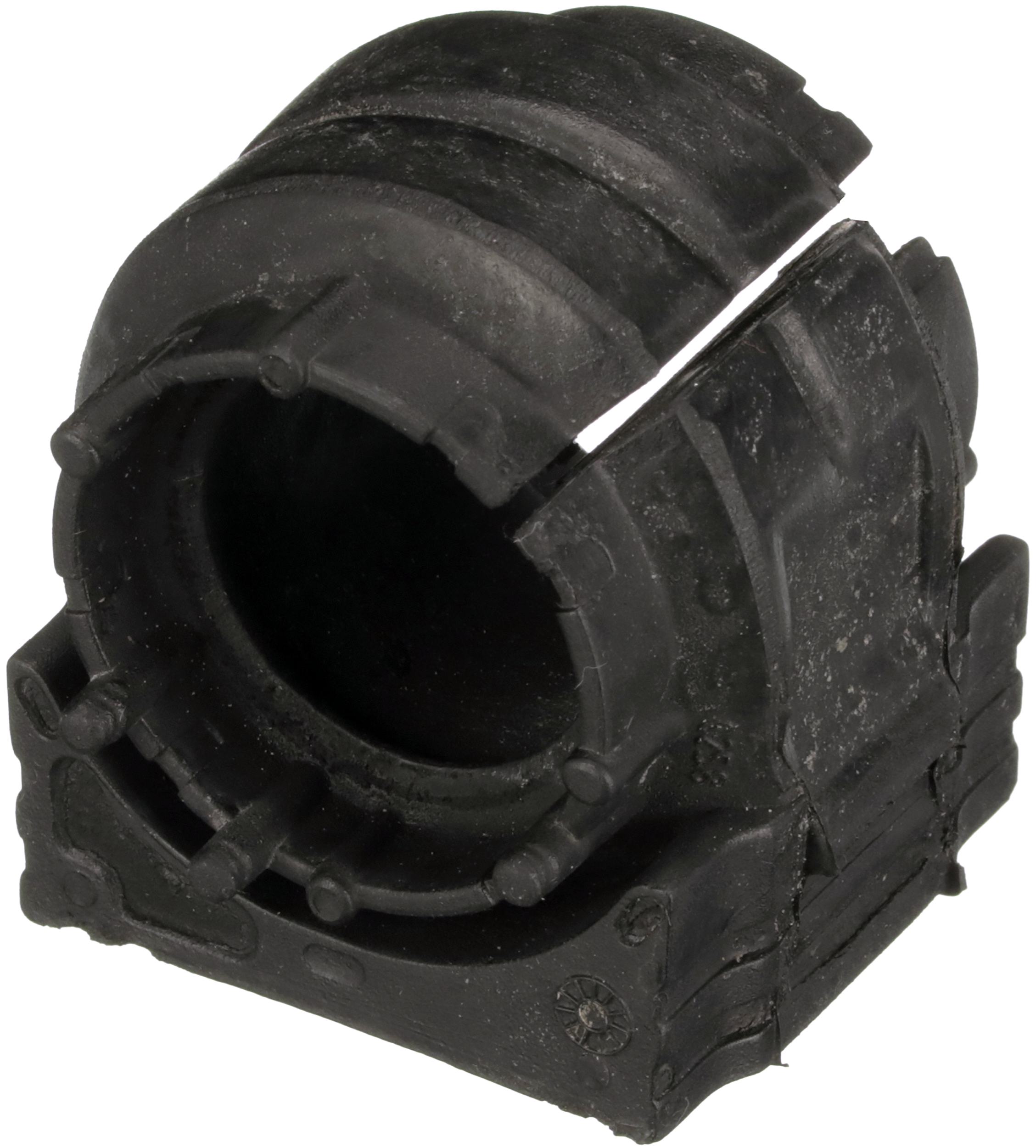 Supporto, stabilizzatore GATES AWS1201