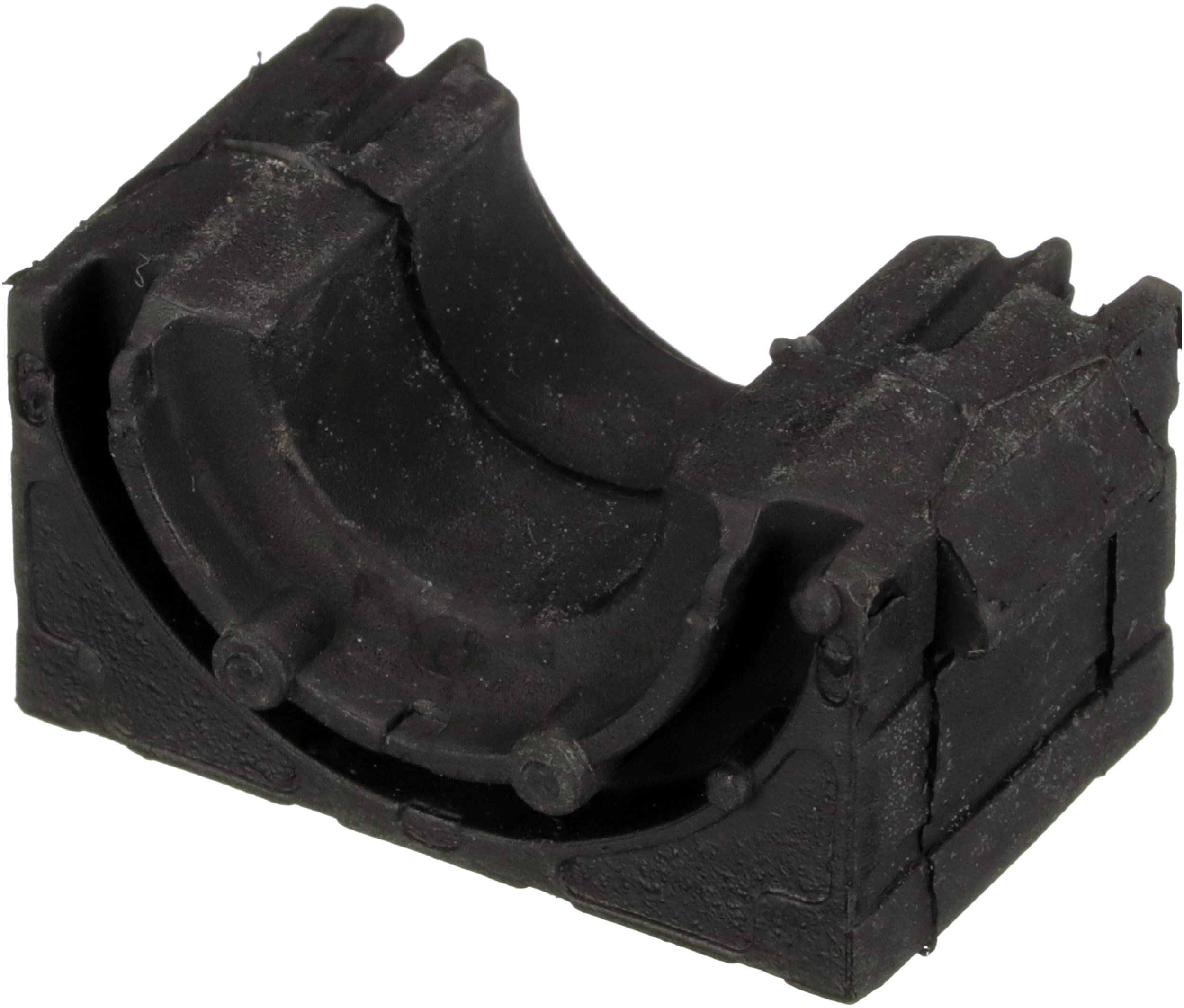 Supporto, stabilizzatore GATES AWS1203