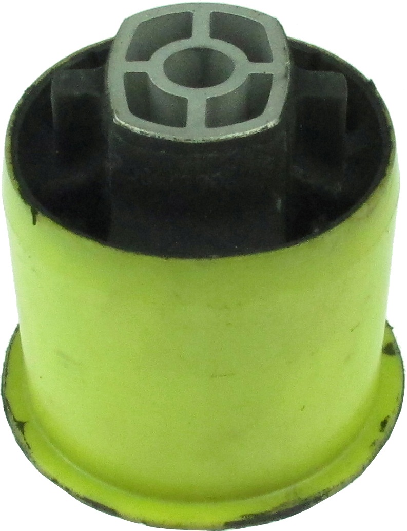 Supporto, supporto assale GATES AWS1206