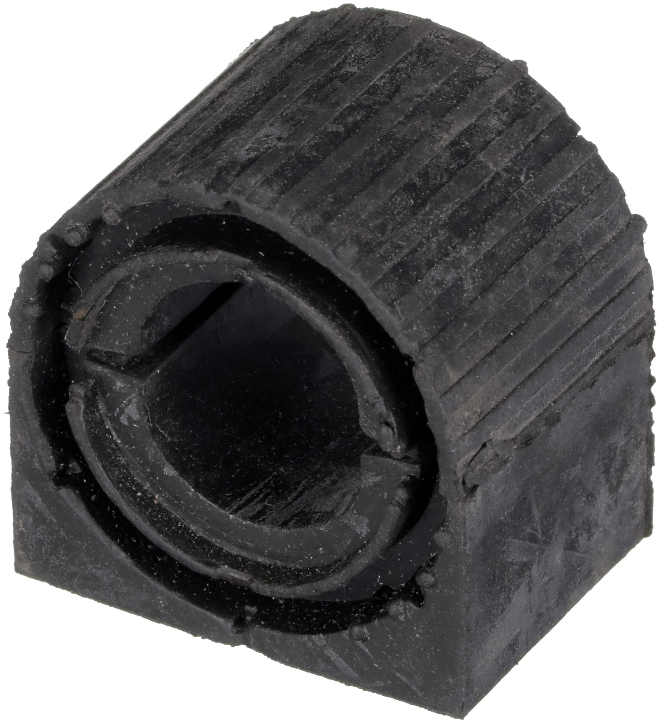 Supporto, stabilizzatore GATES AWS1217