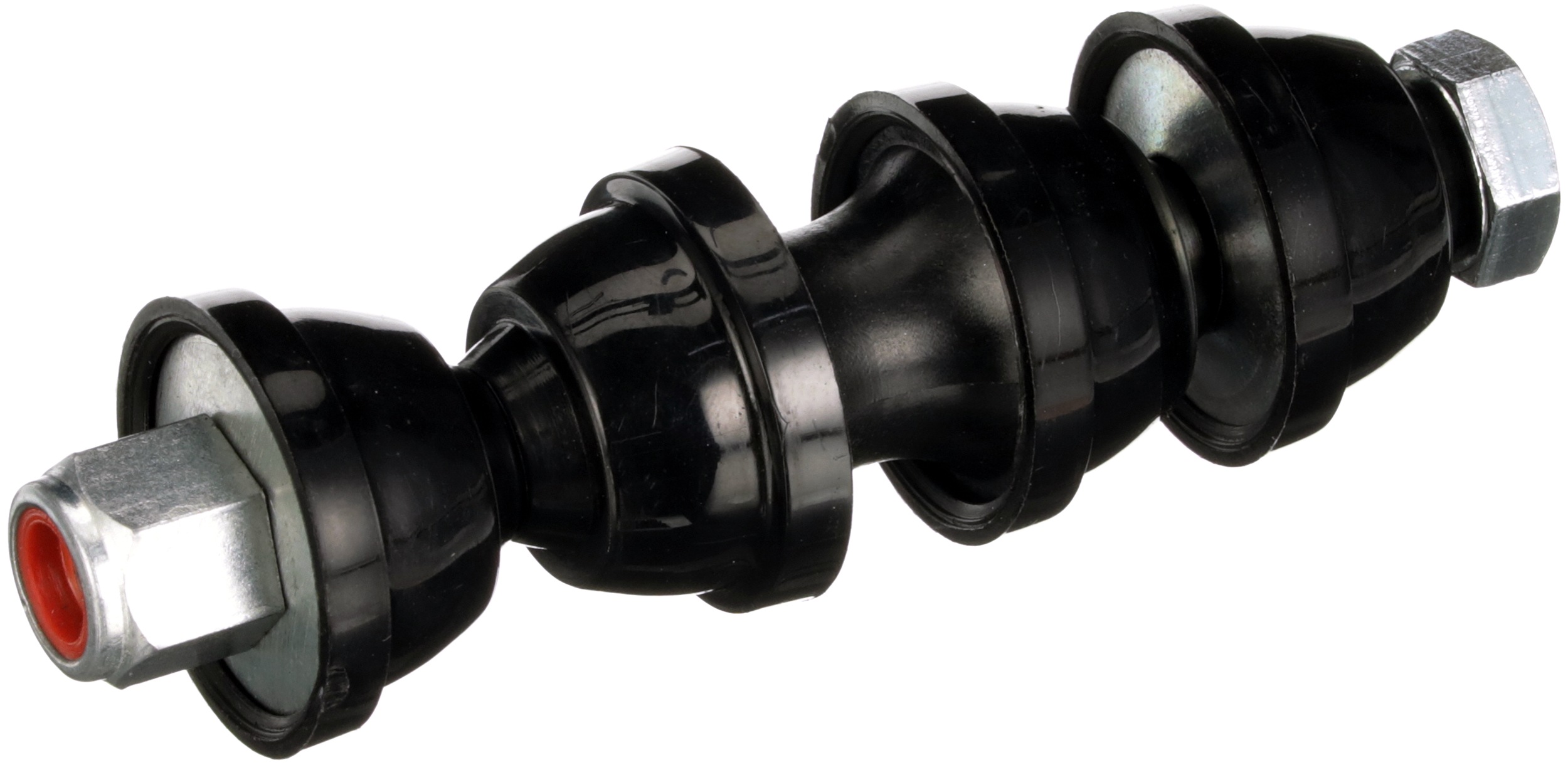 Asta/puntone, stabilizzatore GATES AWS1219