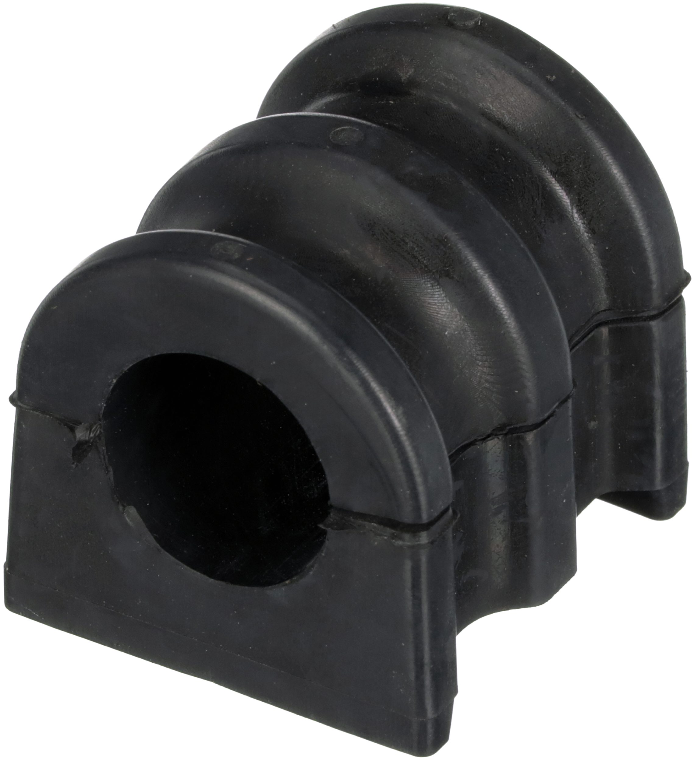 Supporto, stabilizzatore GATES AWS1222