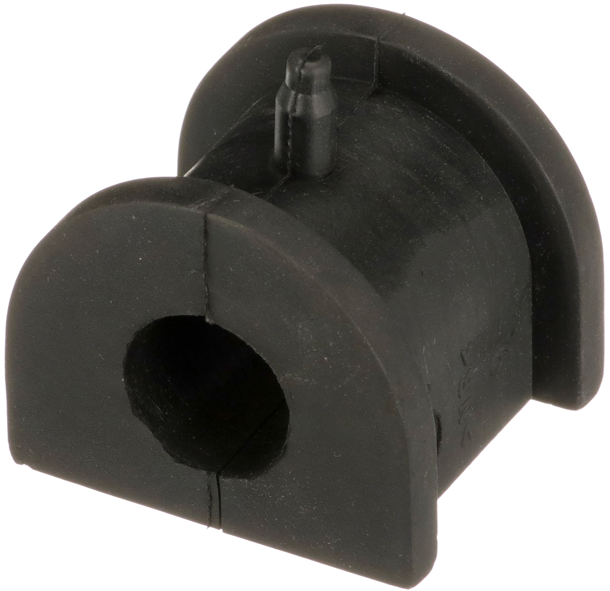 Supporto, stabilizzatore GATES AWS1227