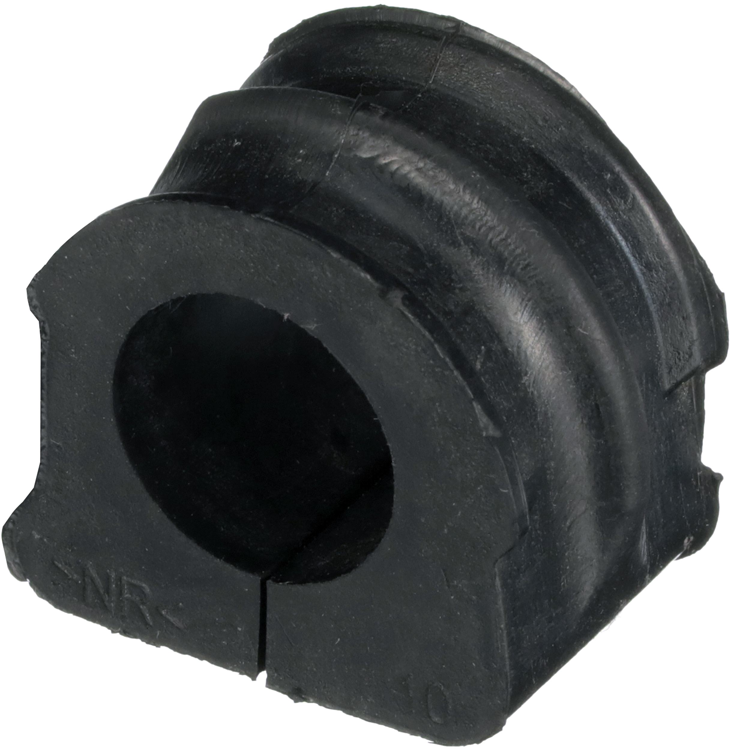 Supporto, stabilizzatore GATES AWS1228