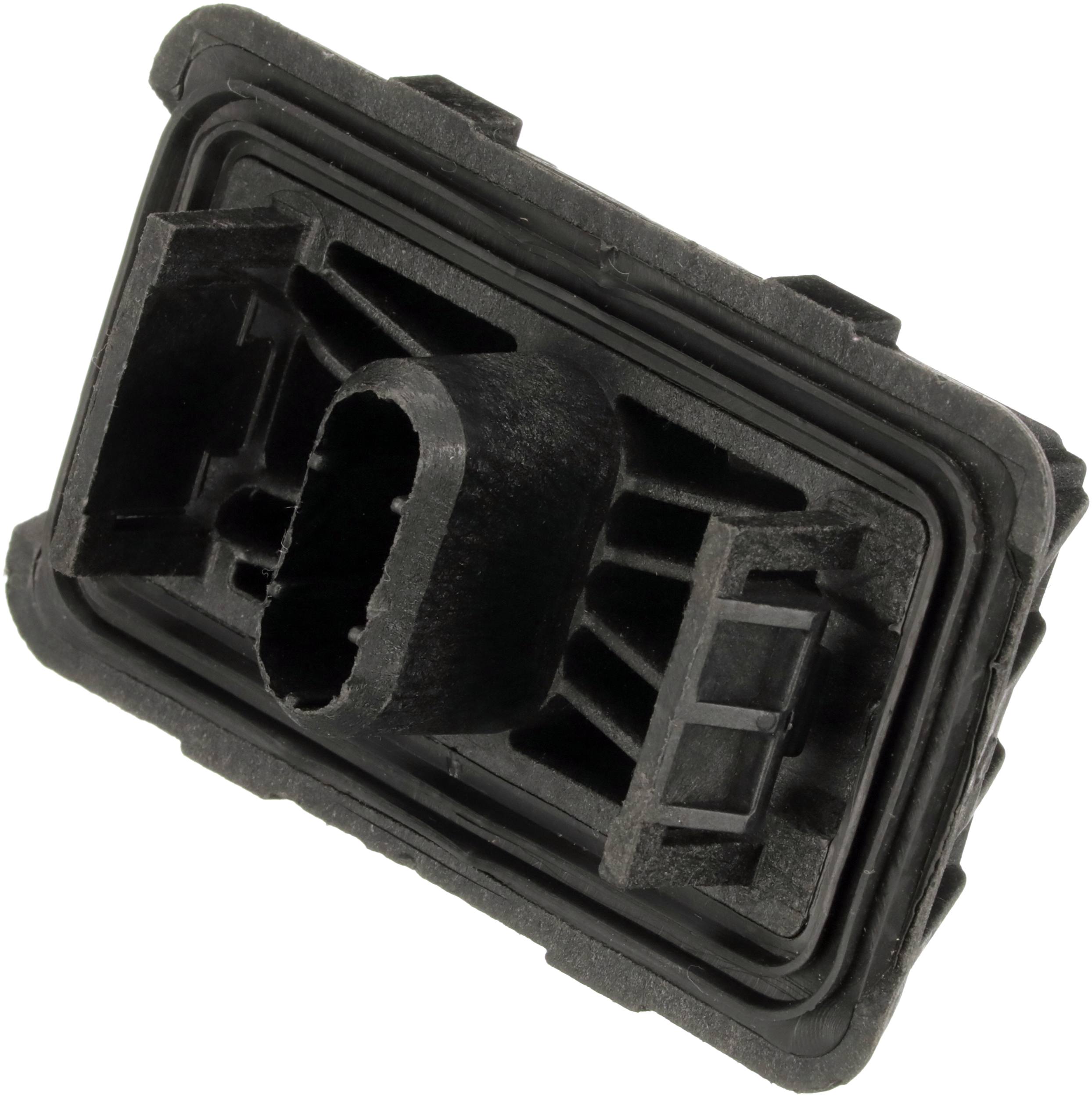 Alloggiamento, martinetto GATES AWS1229