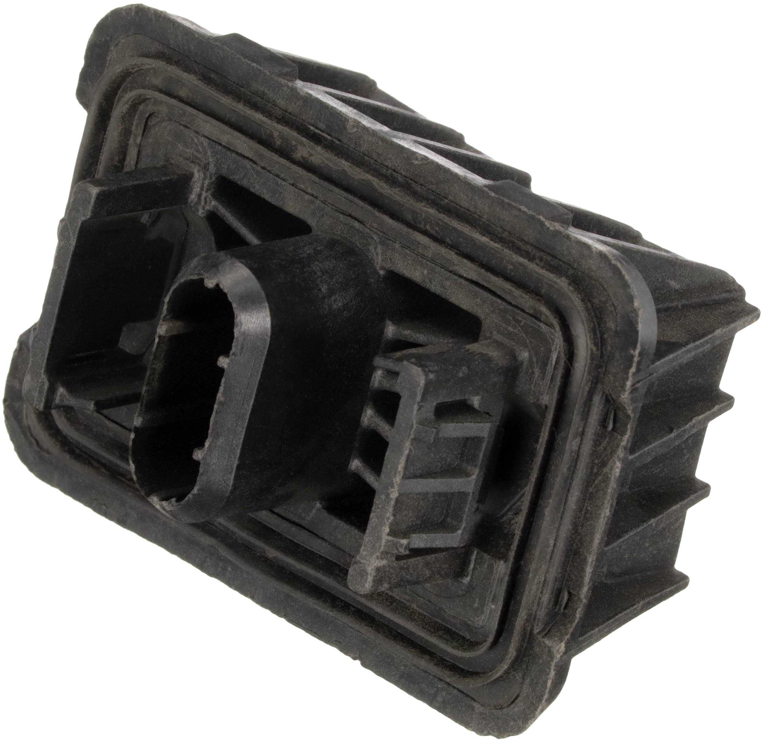 Alloggiamento, martinetto GATES AWS1231