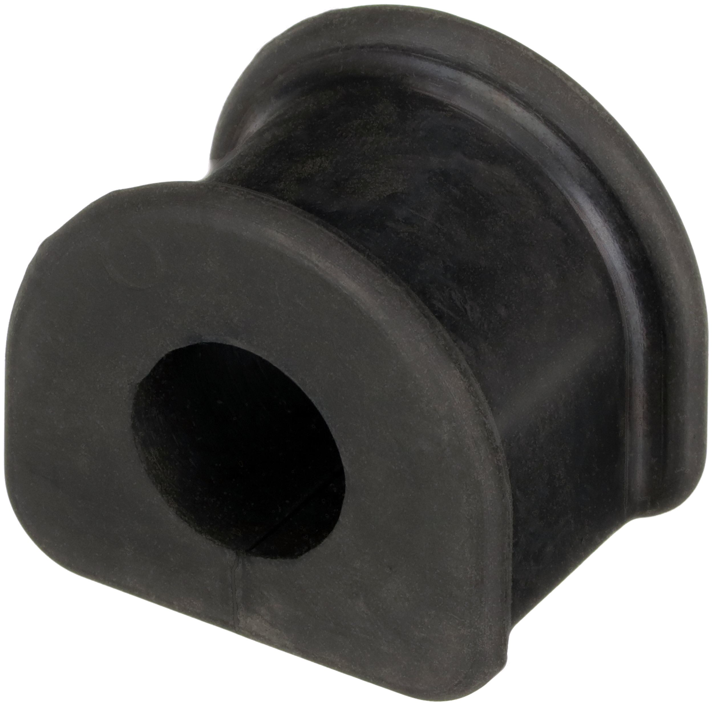 Supporto, stabilizzatore GATES AWS1233