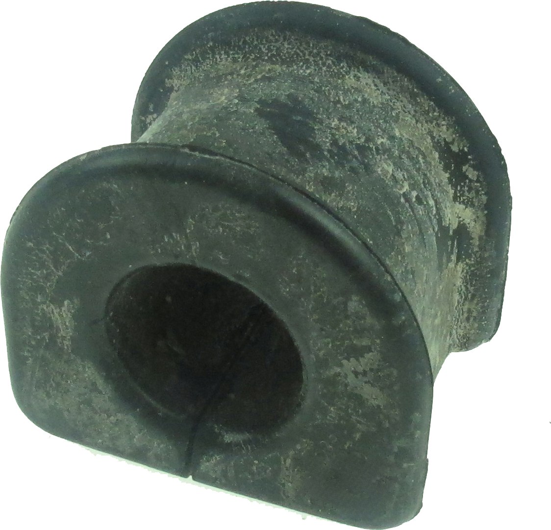 Supporto, stabilizzatore GATES AWS1234