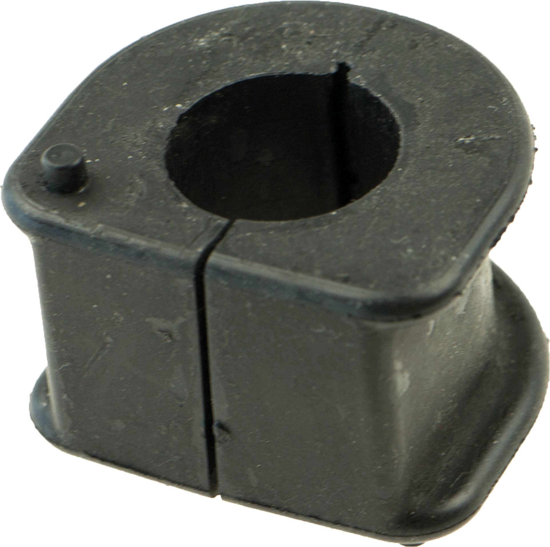 Supporto, stabilizzatore GATES AWS1235