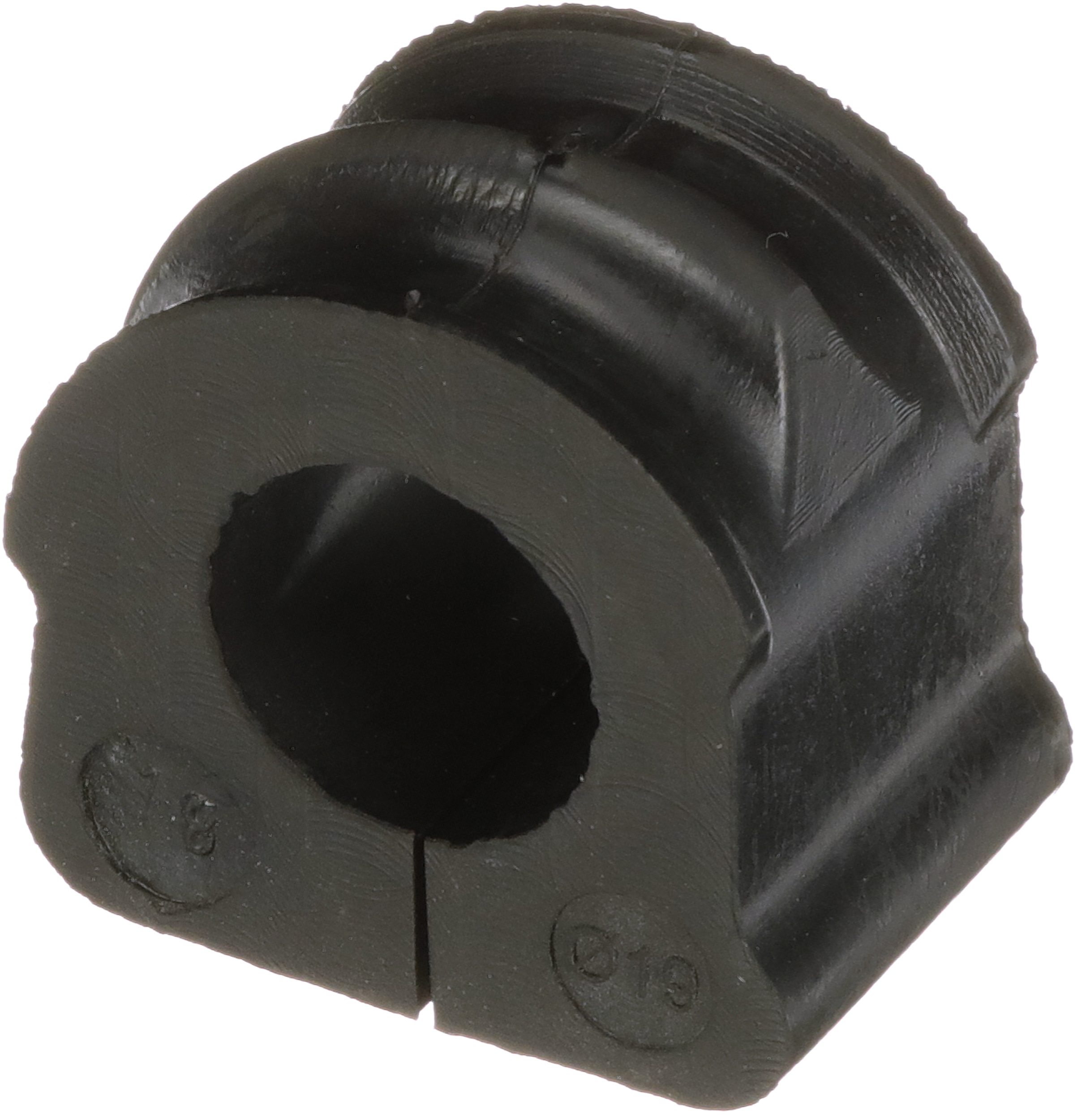 Supporto, supporto assale GATES AWS1236