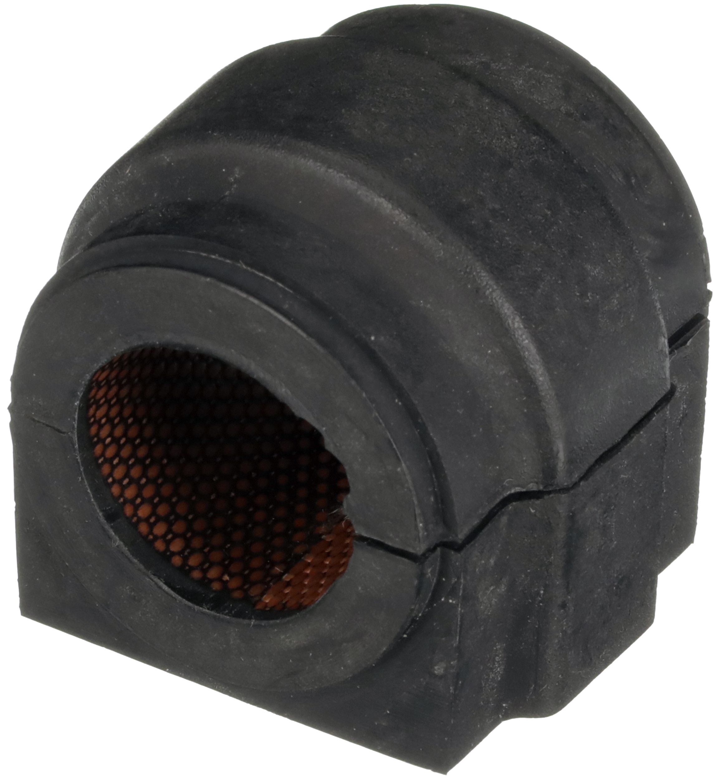 Supporto, stabilizzatore GATES AWS1241