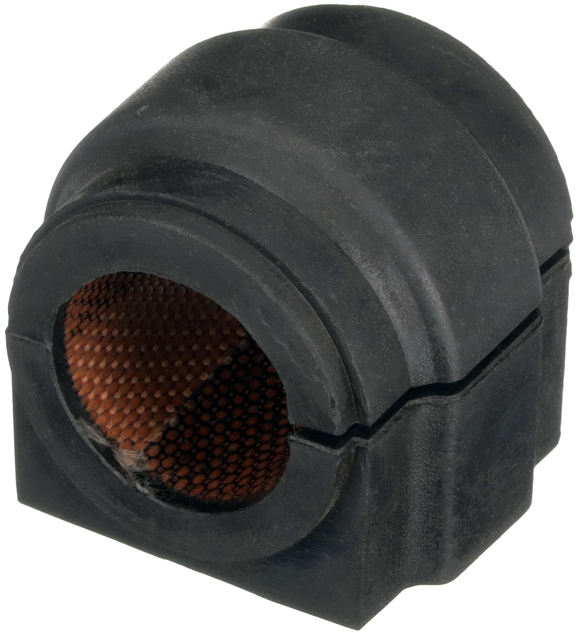 Supporto, stabilizzatore GATES AWS1242