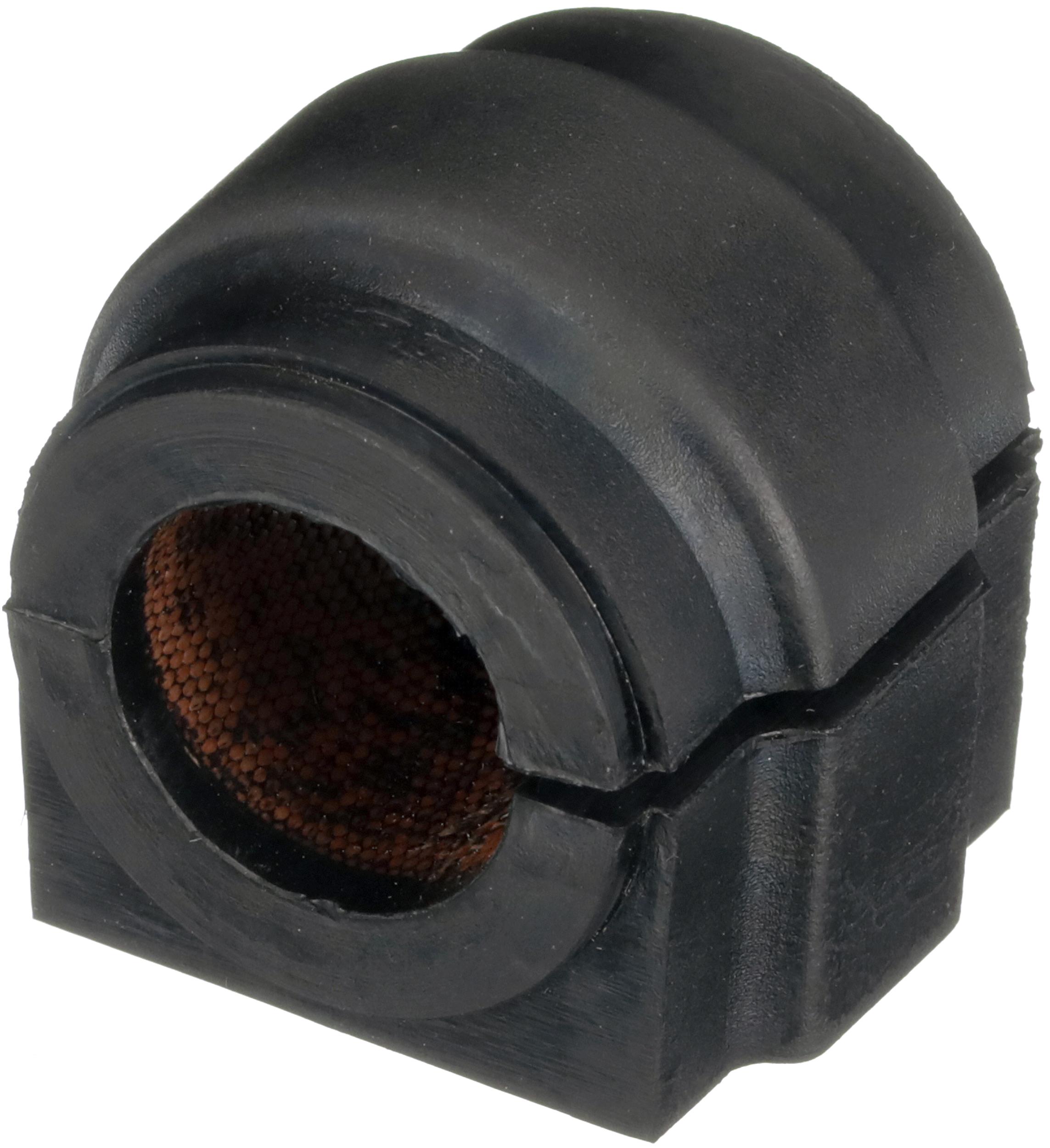 Supporto, stabilizzatore GATES AWS1243