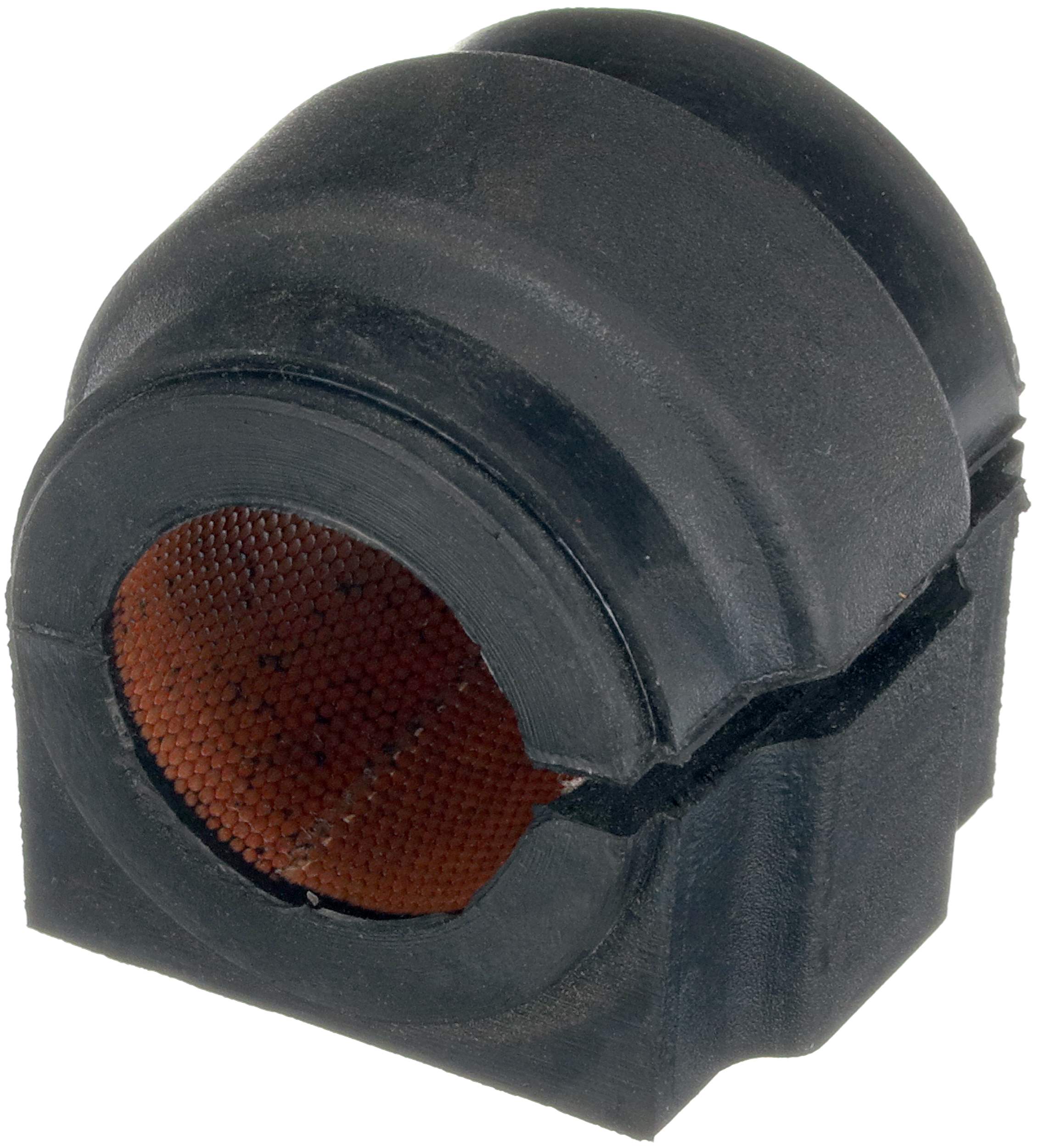 Supporto, stabilizzatore GATES AWS1244