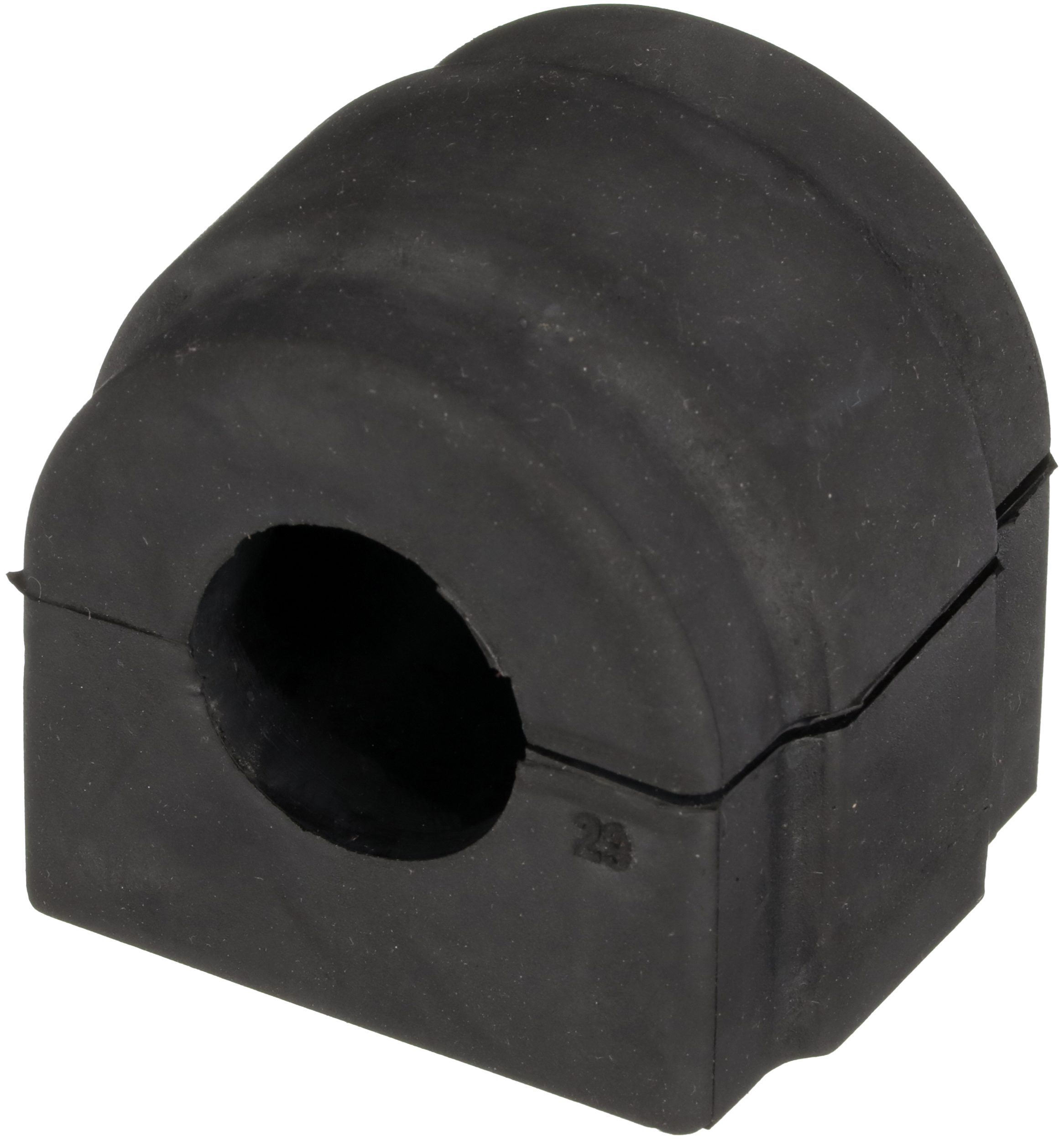 Supporto, stabilizzatore GATES AWS1245