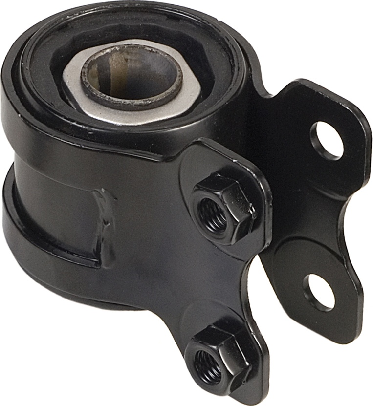 Supporto, braccio oscillante GATES AWS1249